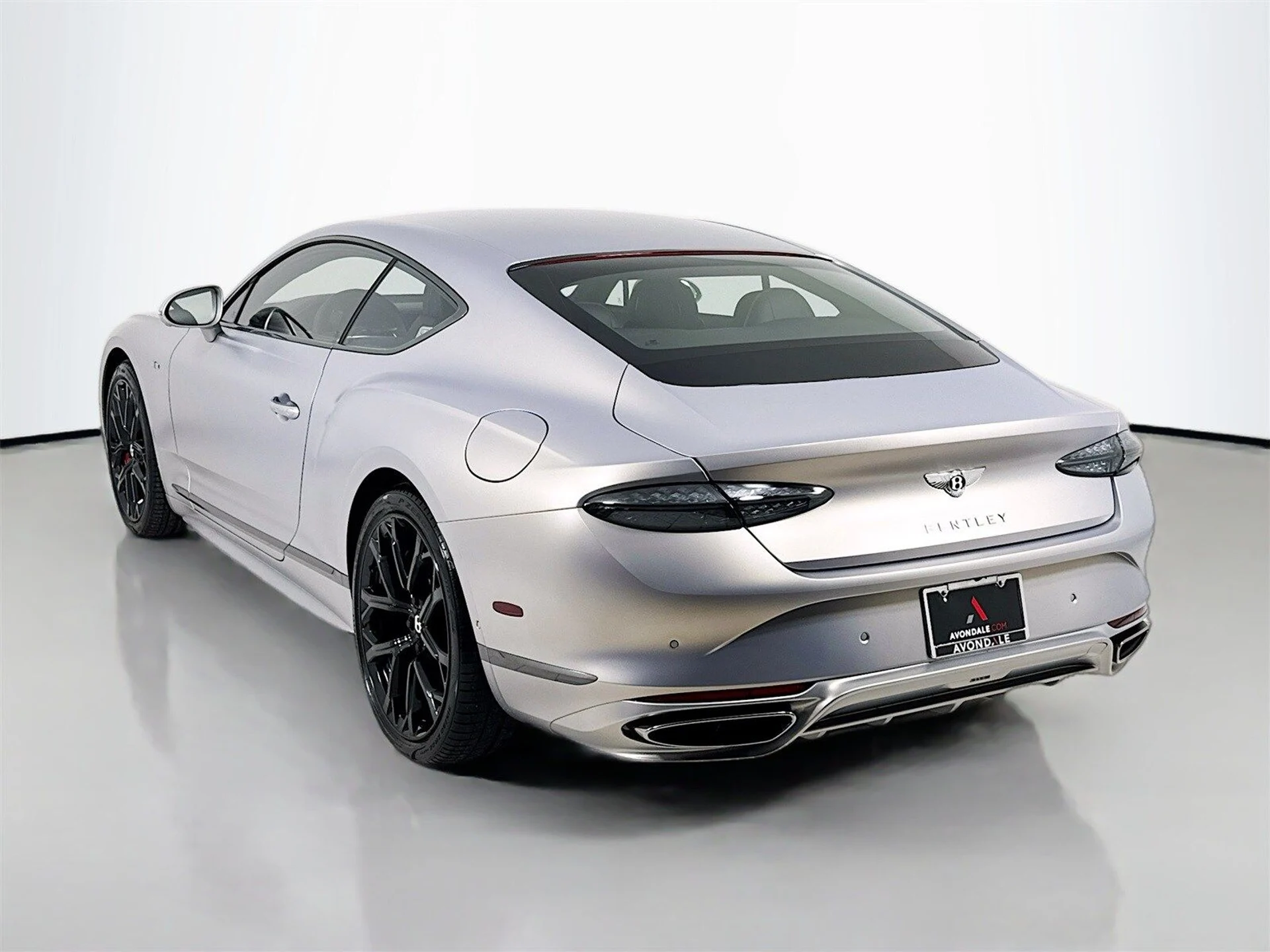 mph005_3068024732_c7b267ec44d1eeb9a6030507d7c7ea91x_19c35b119f