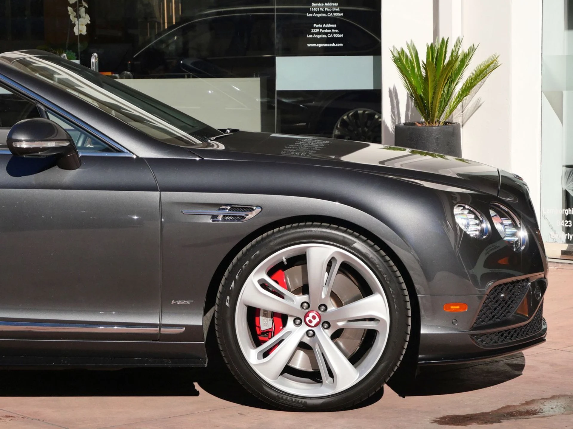 mph005_3068119869_e6c3a7ea9743316dde08ec5a8ced7e10x_1b07f3e38d