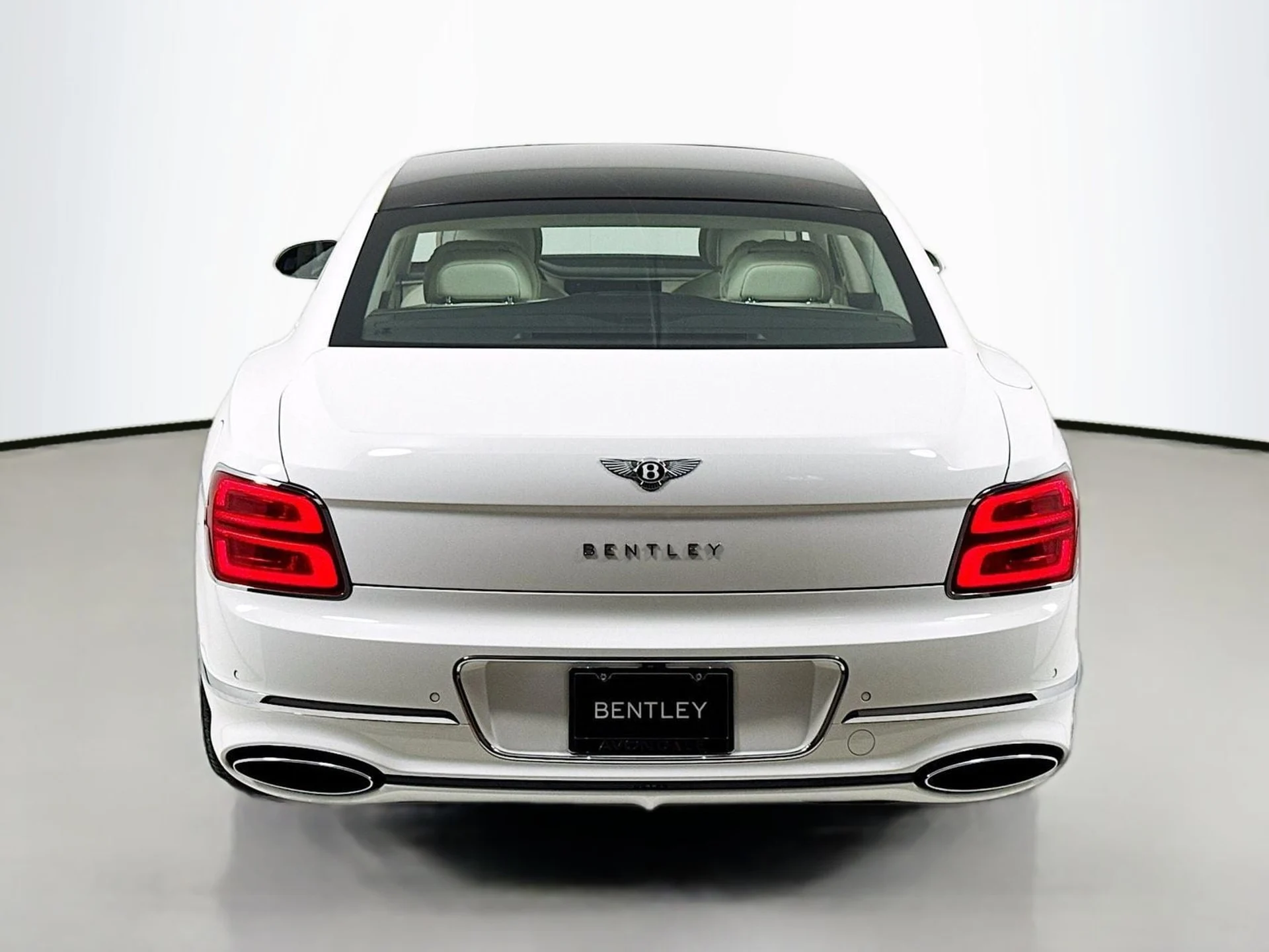 mph005_3068202814_a91cf33523d4ce89c8409fc52c9b4954x_3ff0566ffc