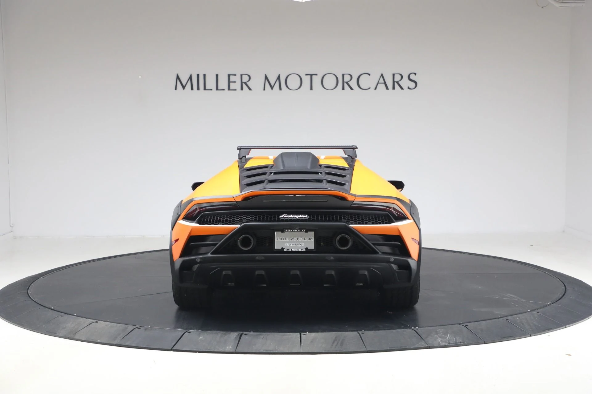 mph005_306821201_Used_2024_Lamborghini_Huracan_Sterrato_1772051160_a77b36c226
