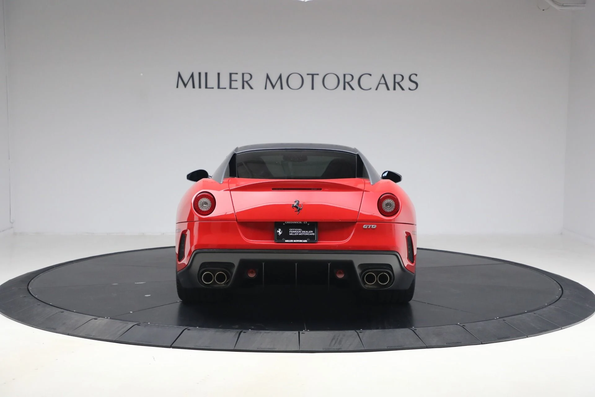 mph005_3068434394_Used_2011_Ferrari_599_GTO_1773260441_15acd1d498