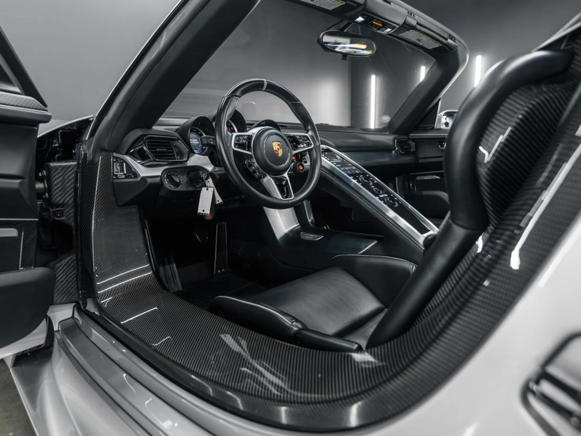 mph005_3068969426_789d137f_ddfd_48b4_a150_e398bb722aee_1a84d534c2