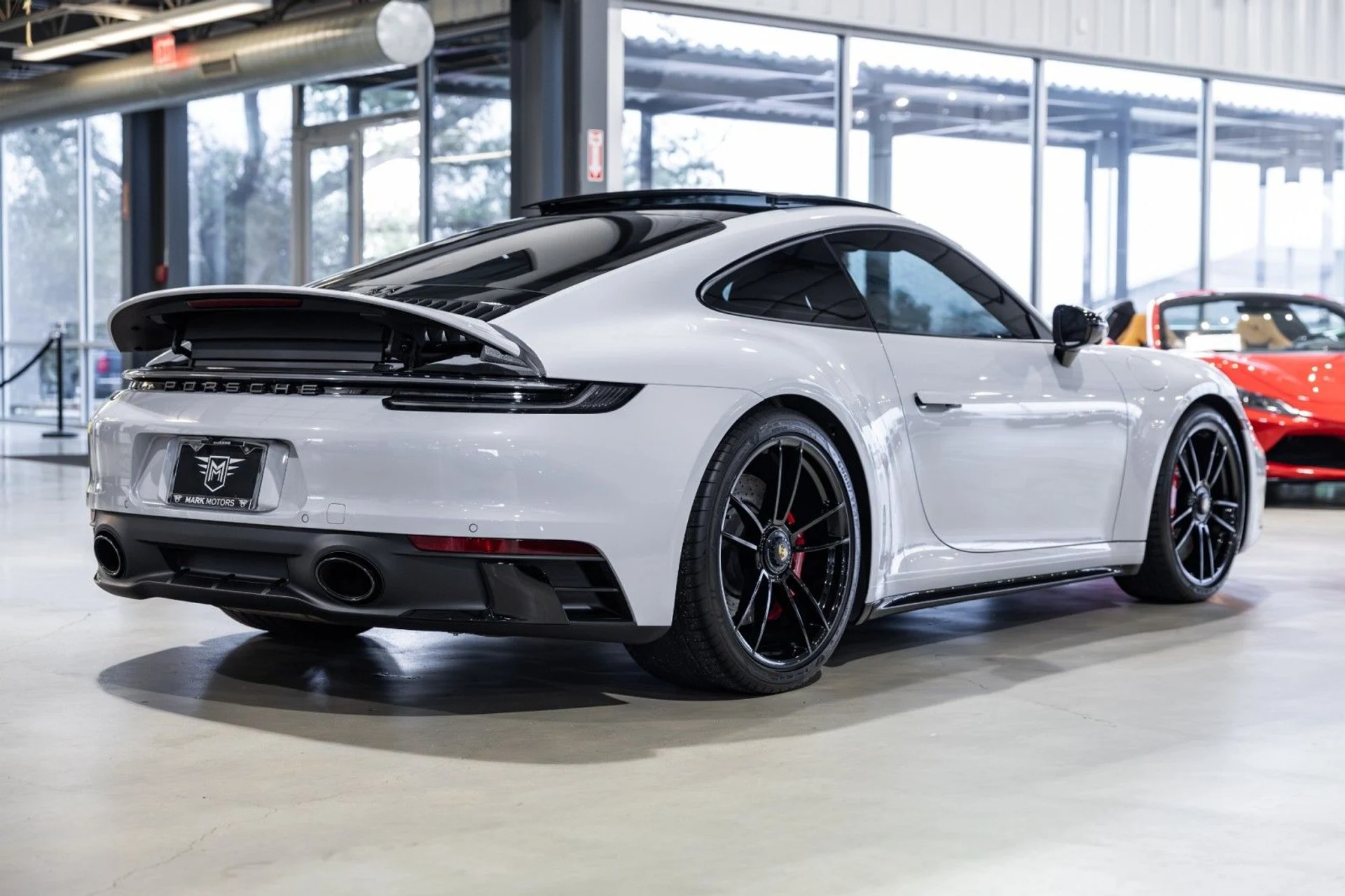 mph005_3069029523_zg_8b33960dde