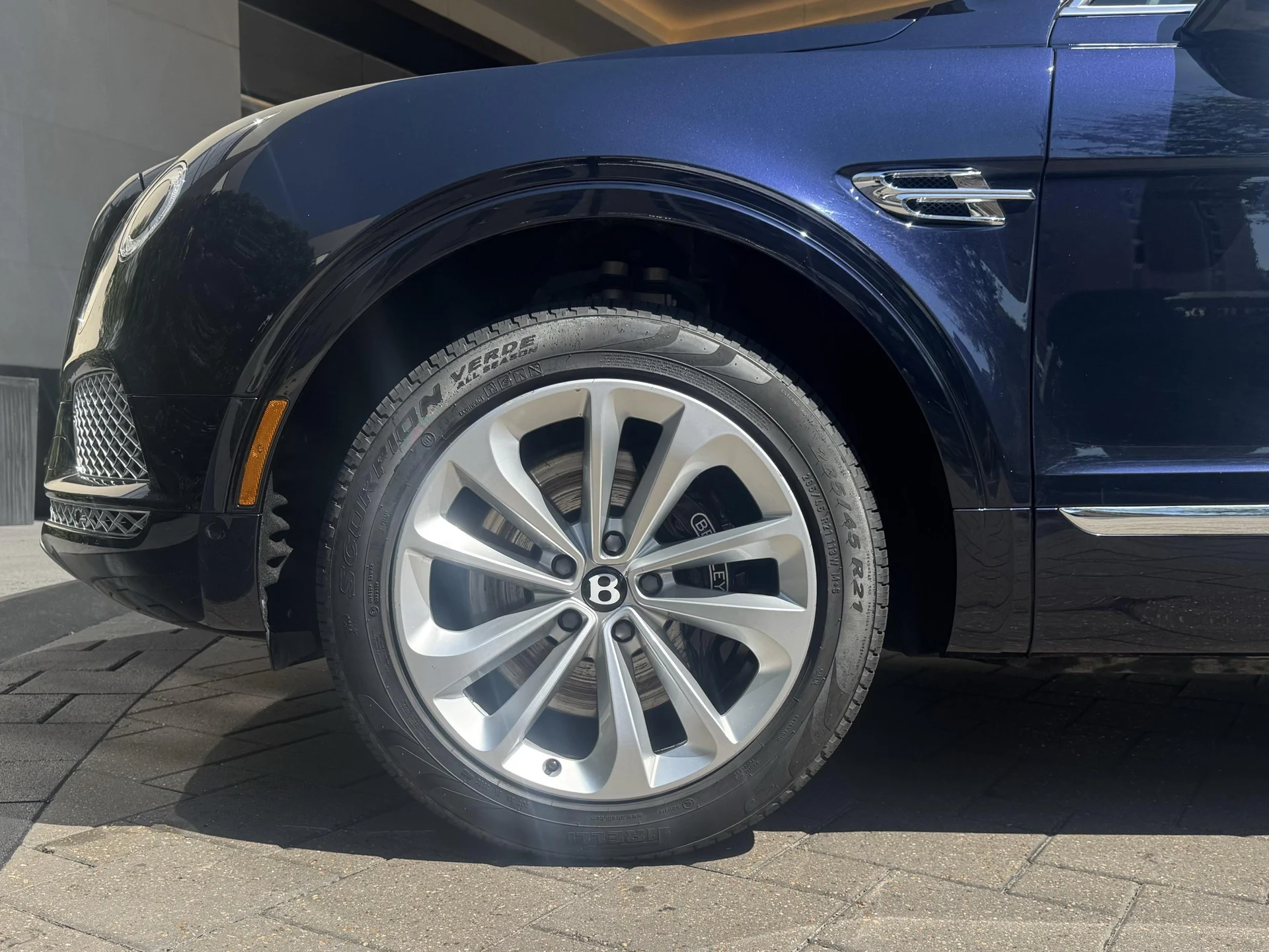 mph005_3069540185_499535165_69a34bf36d0db779c59a281d_539635f7c1