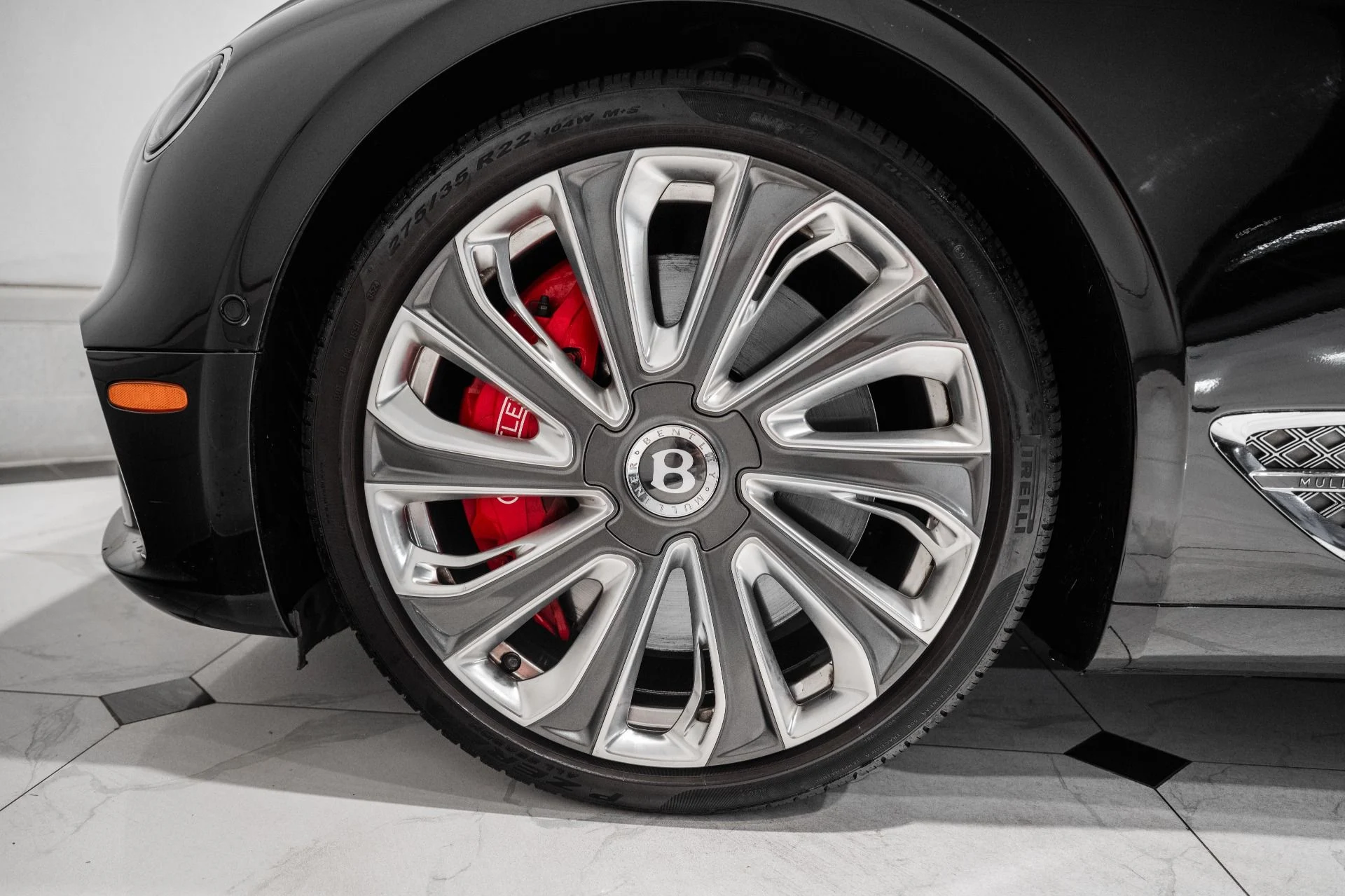 mph005_3069544737_Used_2022_Bentley_Continental_GT_V8_1786203878_6dcabf5c21