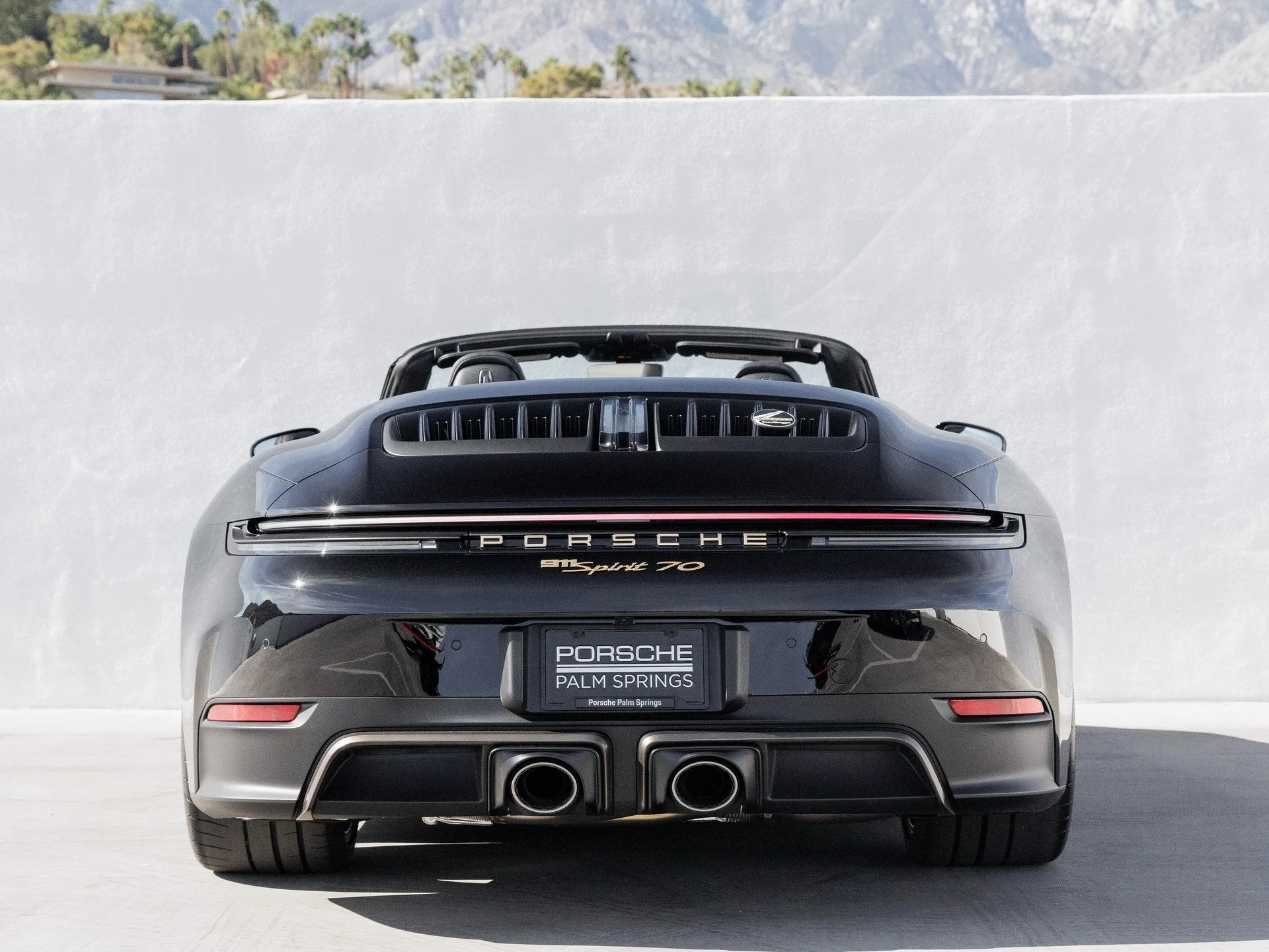 mph005_3069817075_6_819f921e5f