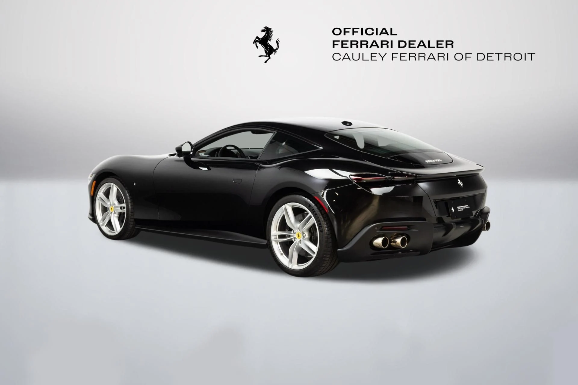 mph005_3070588770_Used_2023_Ferrari_Roma_1791631688_230c696e32