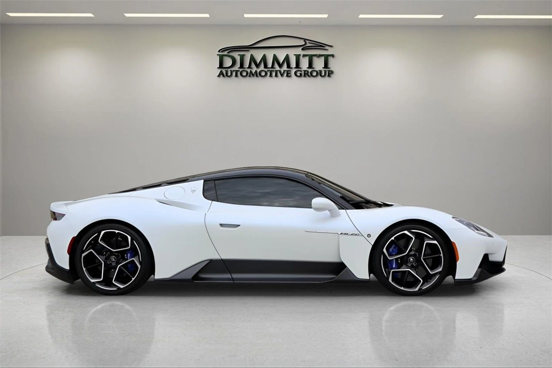 mph005_3070804639_6_d88727edbf