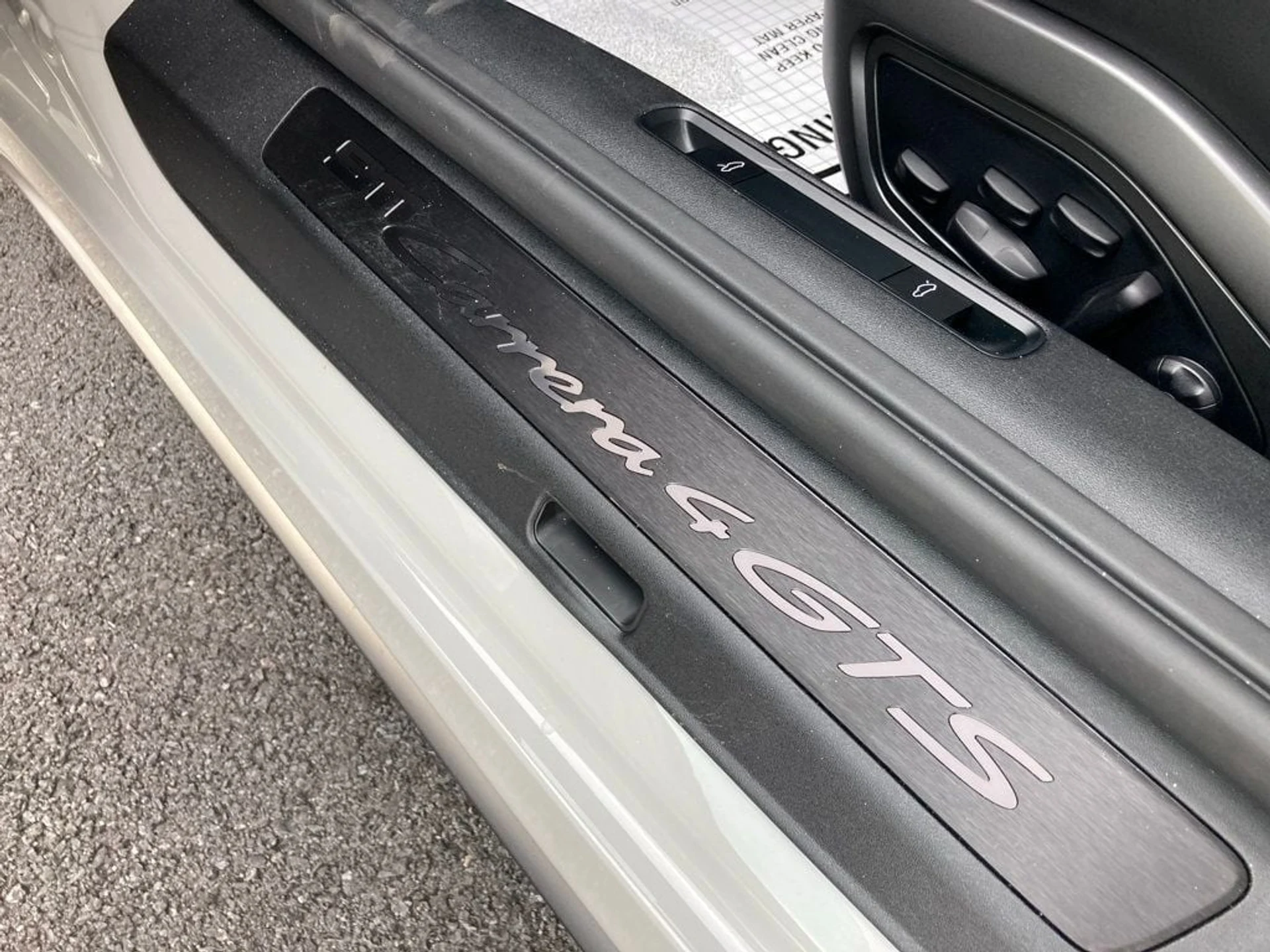 mph005_3070809253_8b10f47ad6ea5980030877325add05bc_43e1de073a