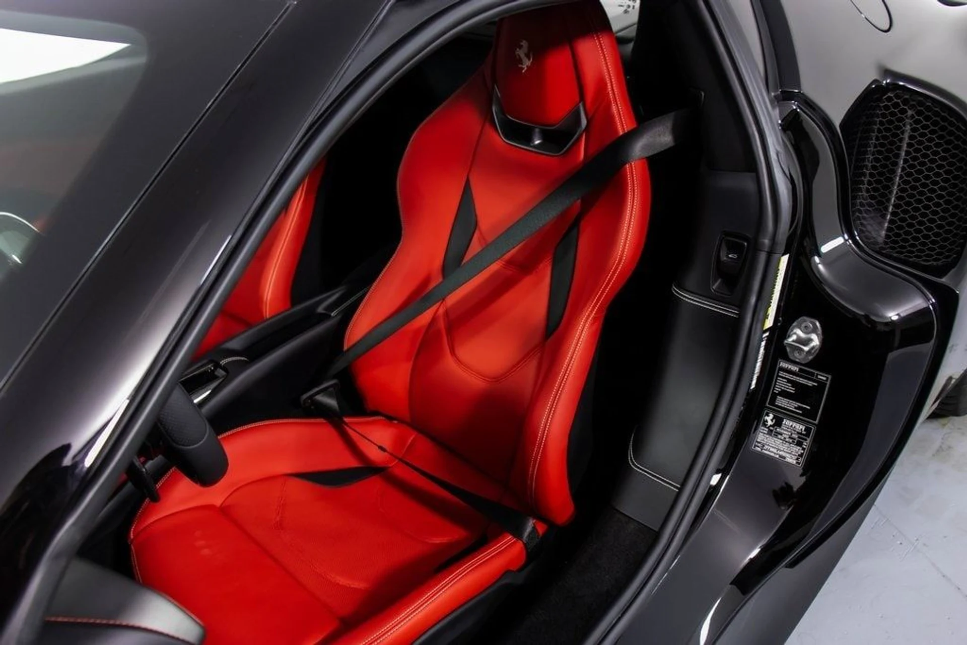 mph005_3071236950_9d5c6459d05adc45413bce7f3ee6666fx_f2cf94da04