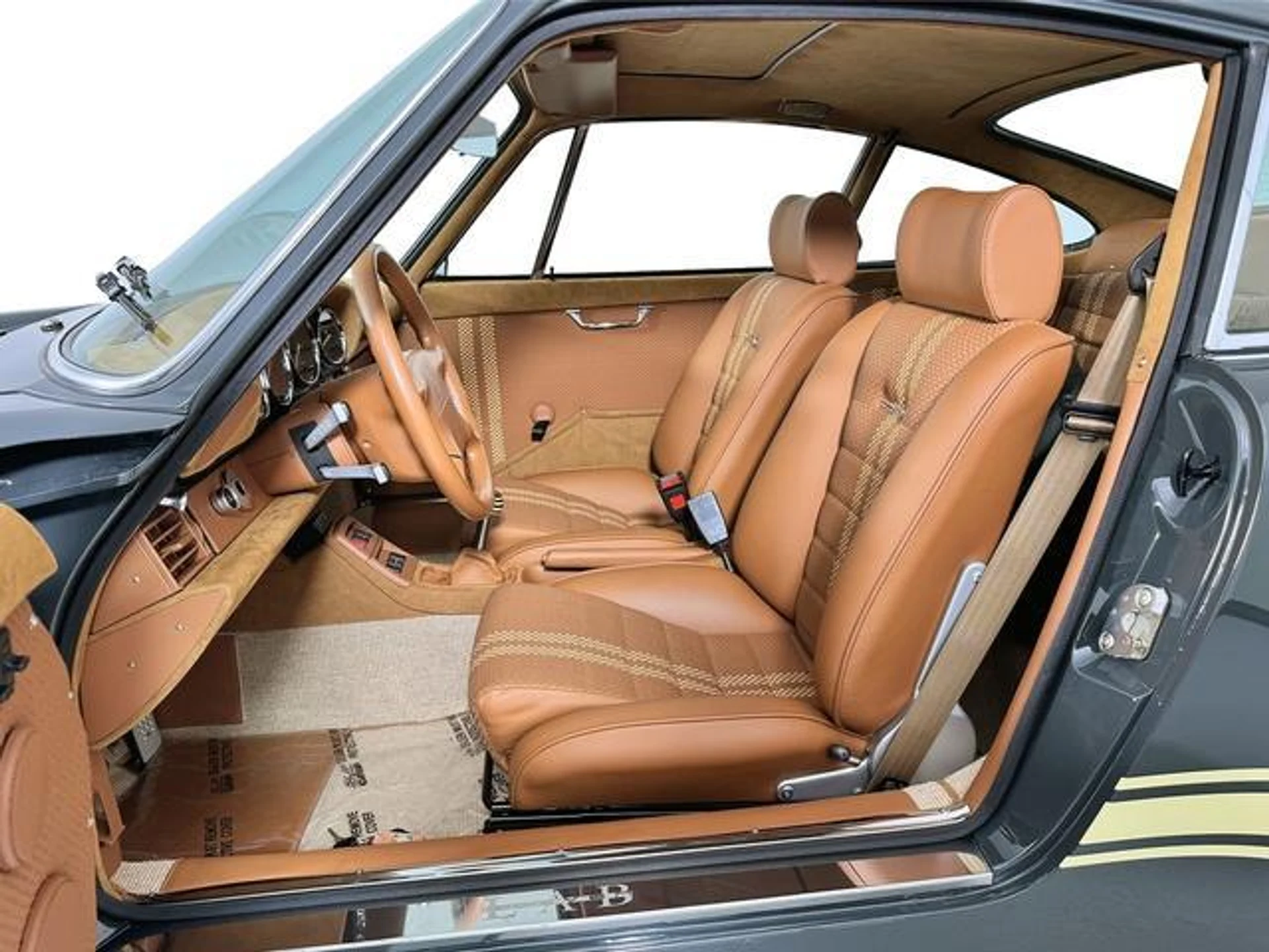 mph005_3071671727_6v_Bvx_C0_DI_4_U4z6_EYK_r3_Y_Qua8_U_d66056f507