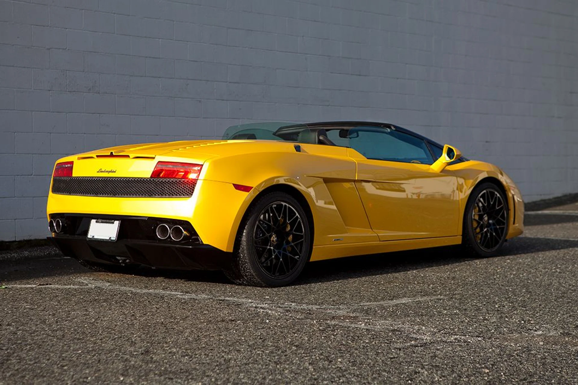 mph005_3071770646_2207d6_44ddb0b2e7d44946812d32e6d4abd20b_mv2_11cd1f1199