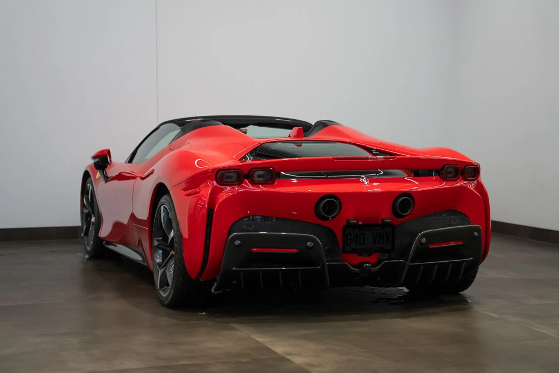 mph005_3071836248_ferrari_sf90_spider_2024_jpg_v_1770415929_551947b7d0