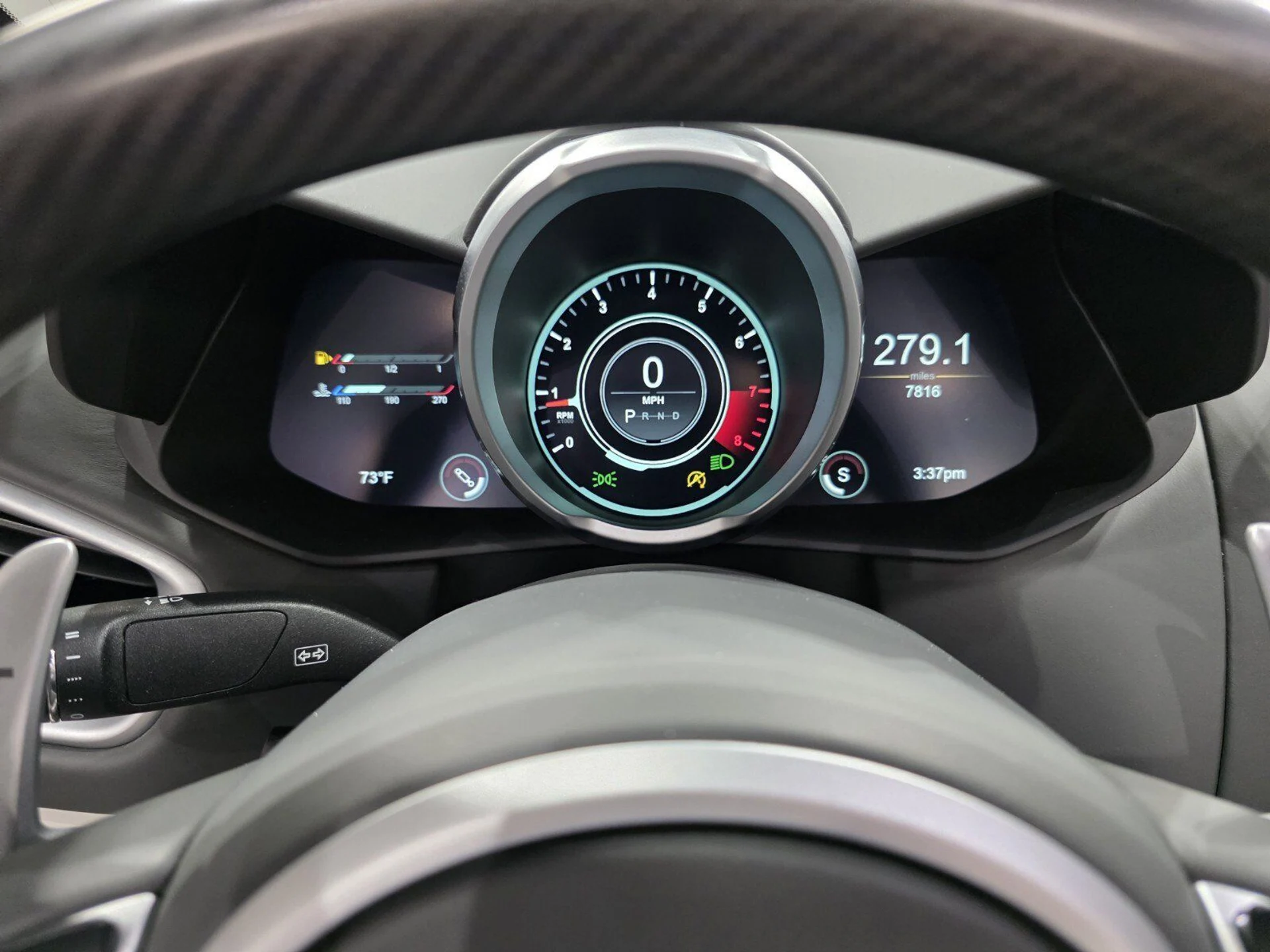 mph005_3072079514_6b98220692cbd515baa0c2d08fdef2a4_2d4f4af47e