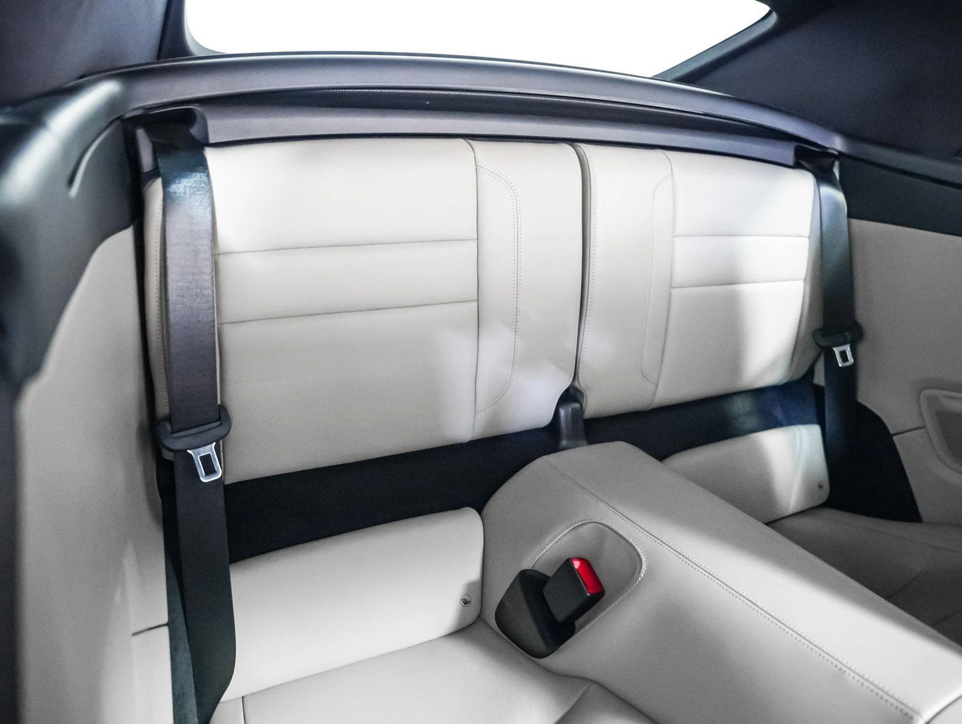 mph005_307221052_a32ff6f2954b93d75e2791b52065378f_793b231158