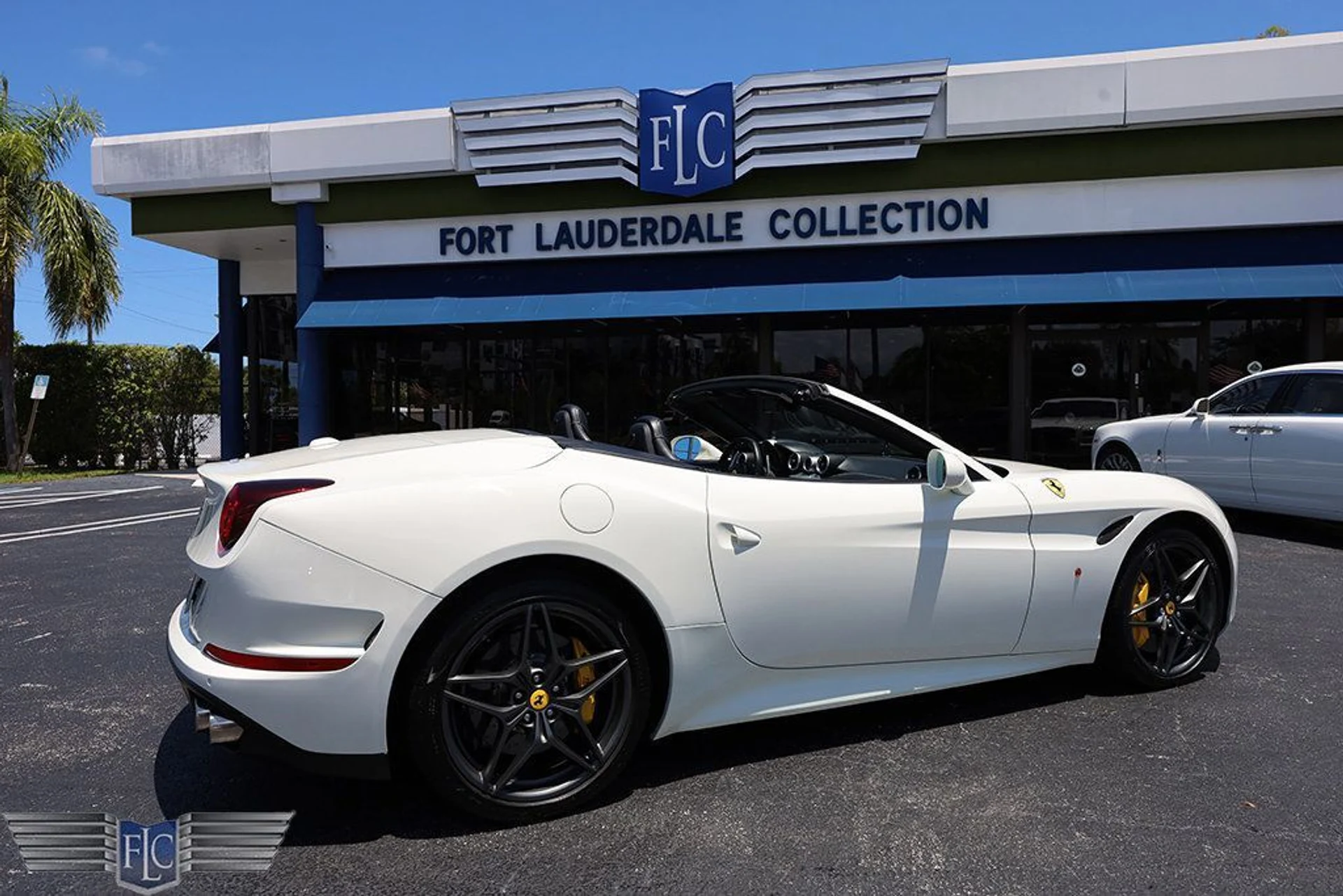mph005_3072429311_used_2015_ferrari_california_t2drconvertible_6305_23020099_6_1024_8e7e08d1e6