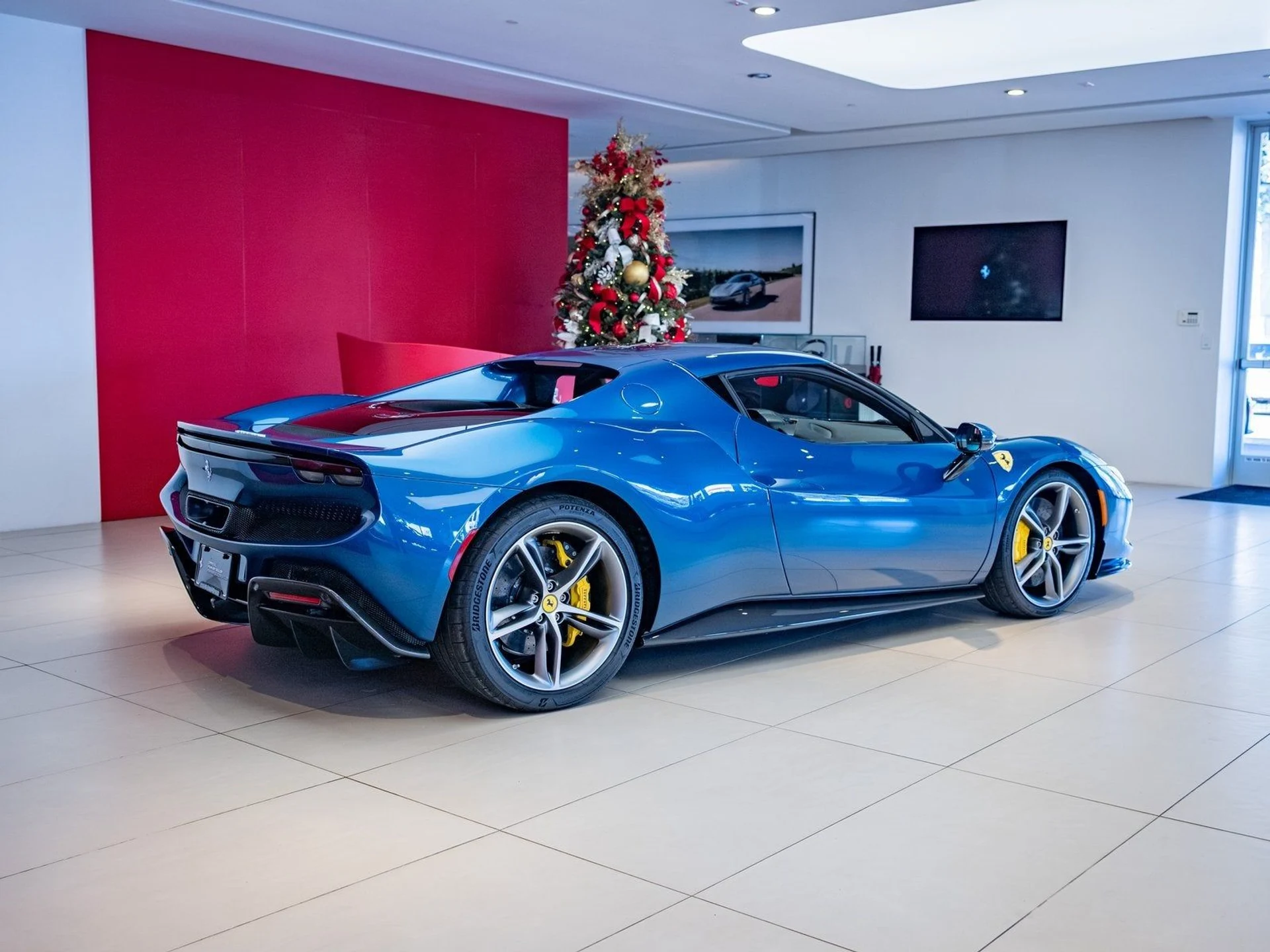 mph005_3072502687_6_ca42405f3f