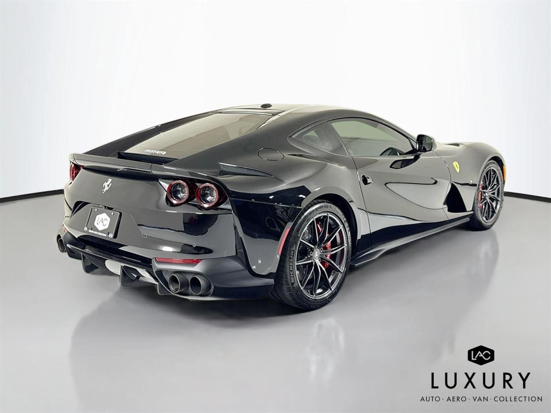 mph005_3072979189_6100516b78e06a0679554f648cef054b_7cb0cb12f4