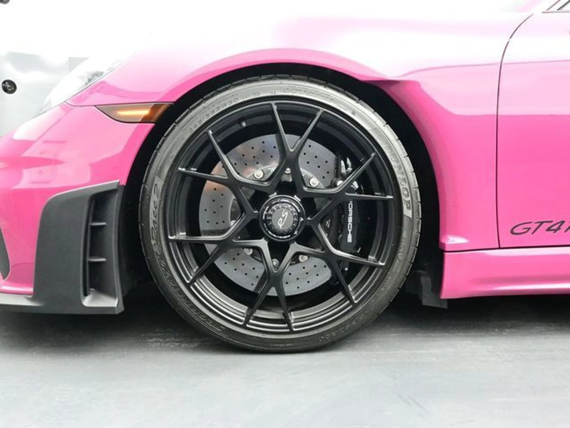 mph005_3073053561_9577c7452124f7c888e0f7865ee0d1d5x_cc7ae93361