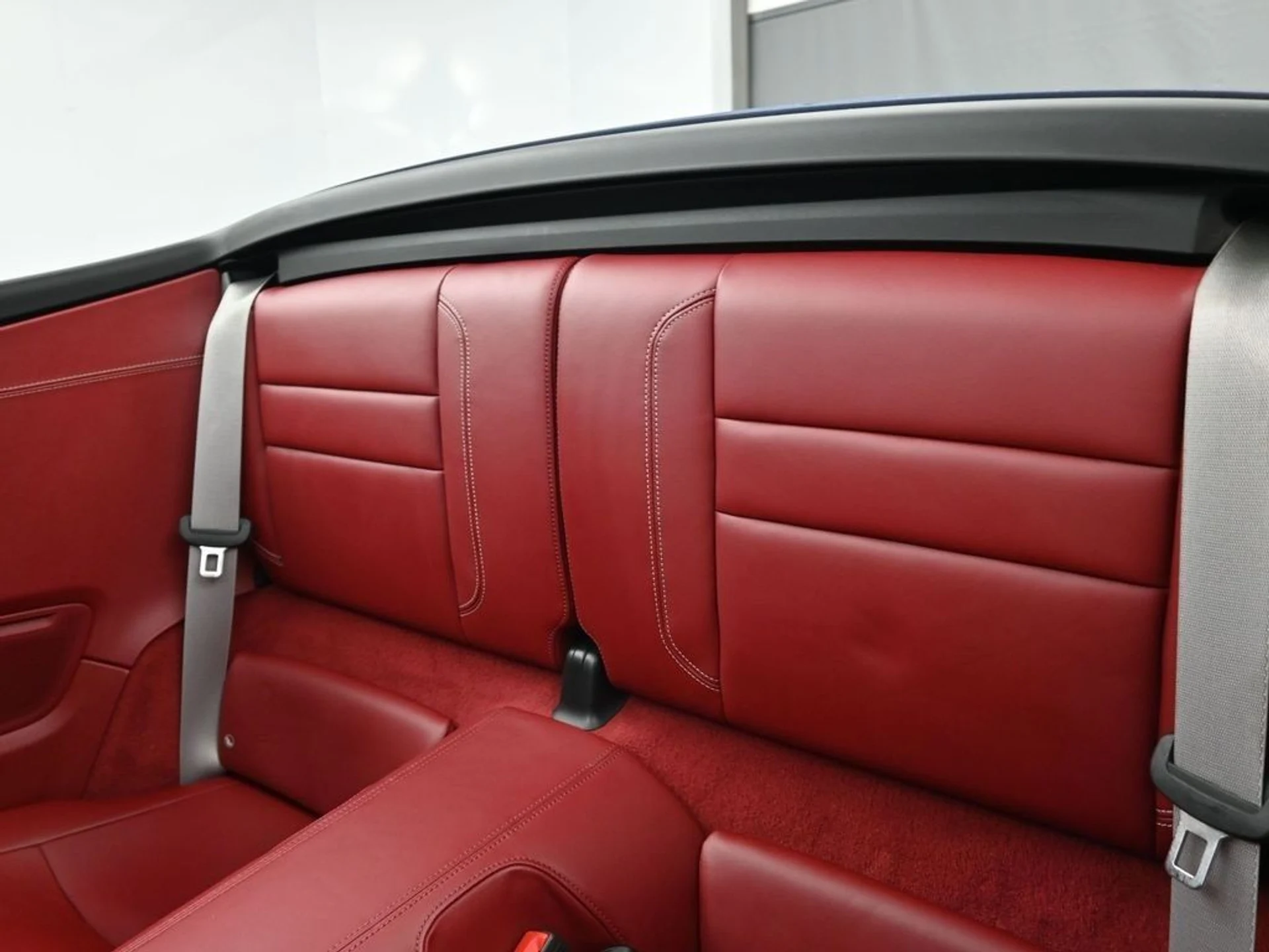 mph005_307310018_6d2f4c9b75df7b0ad801c2e8dca45f9ax_336e62656e