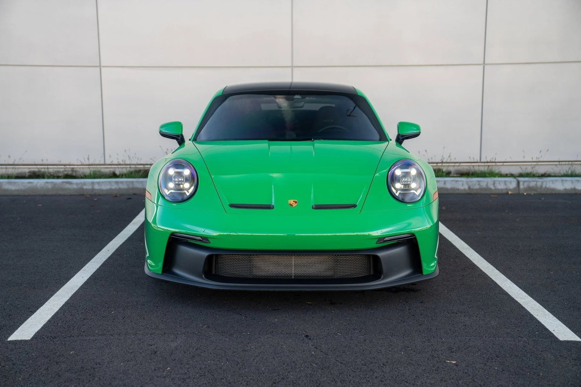 mph005_3073461682_3110e571189e871e770d3d31a5cd3e3ex_96195f403b