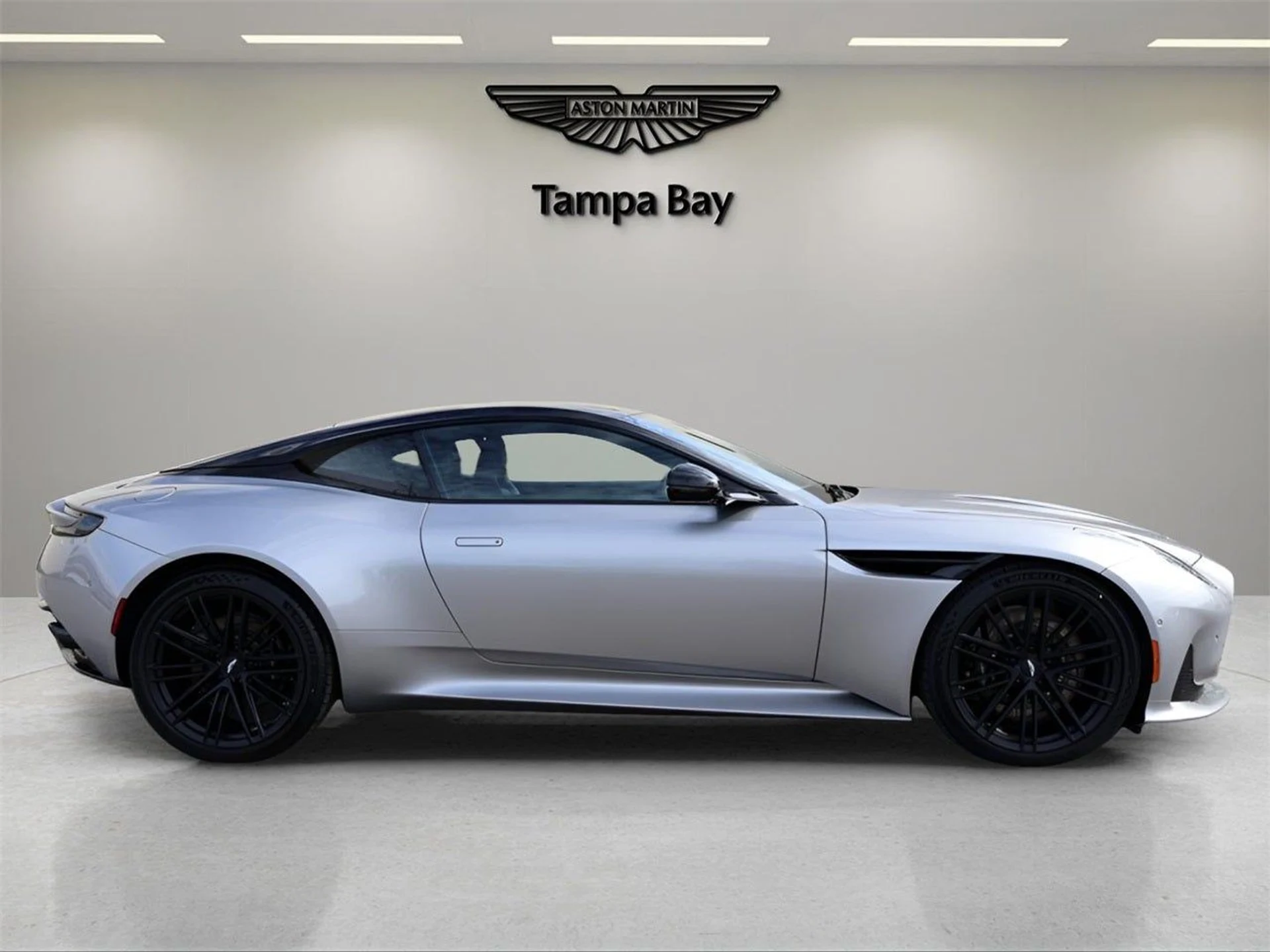 mph005_3073612485_6_3f2875a5eb