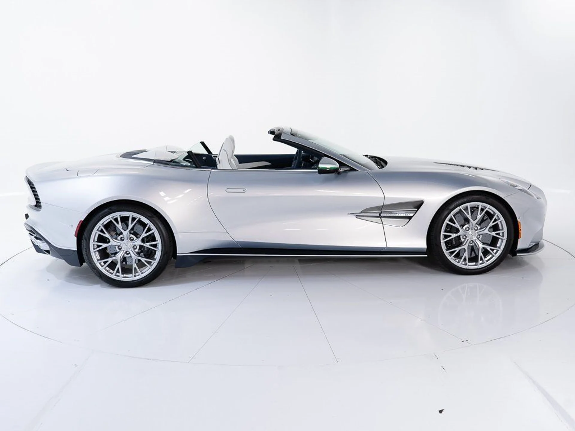 mph005_3073665834_ae702d0c5f4d7d79011b1f550ede359d_70010a40de