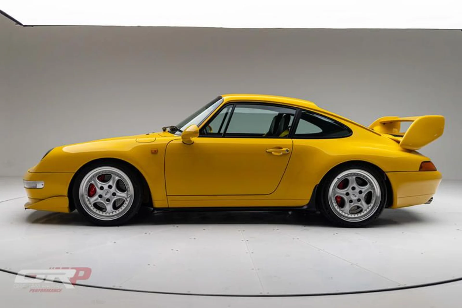 mph005_3074186915_28_F6_C407_103_D_4599_AF_3_A_36_DB_5_D59_ACB_2_55fa8e9912