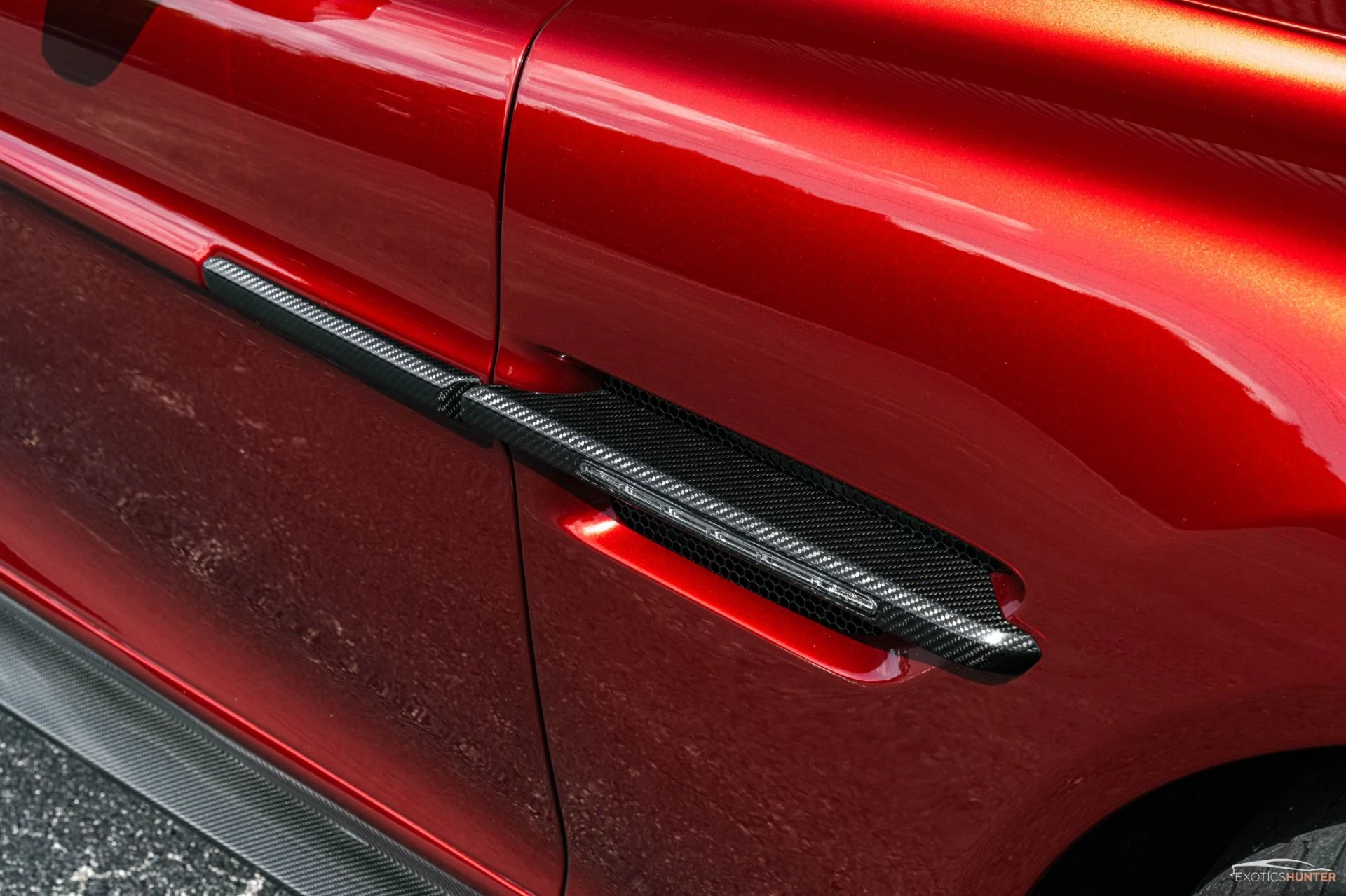 mph005_3074304223_Used_2015_Aston_Martin_Vanquish_Remarkable_325_K_MSRP_Special_AML_Color_Diavolo_Red_Carbon_Everything_1771284972_76a1792f36