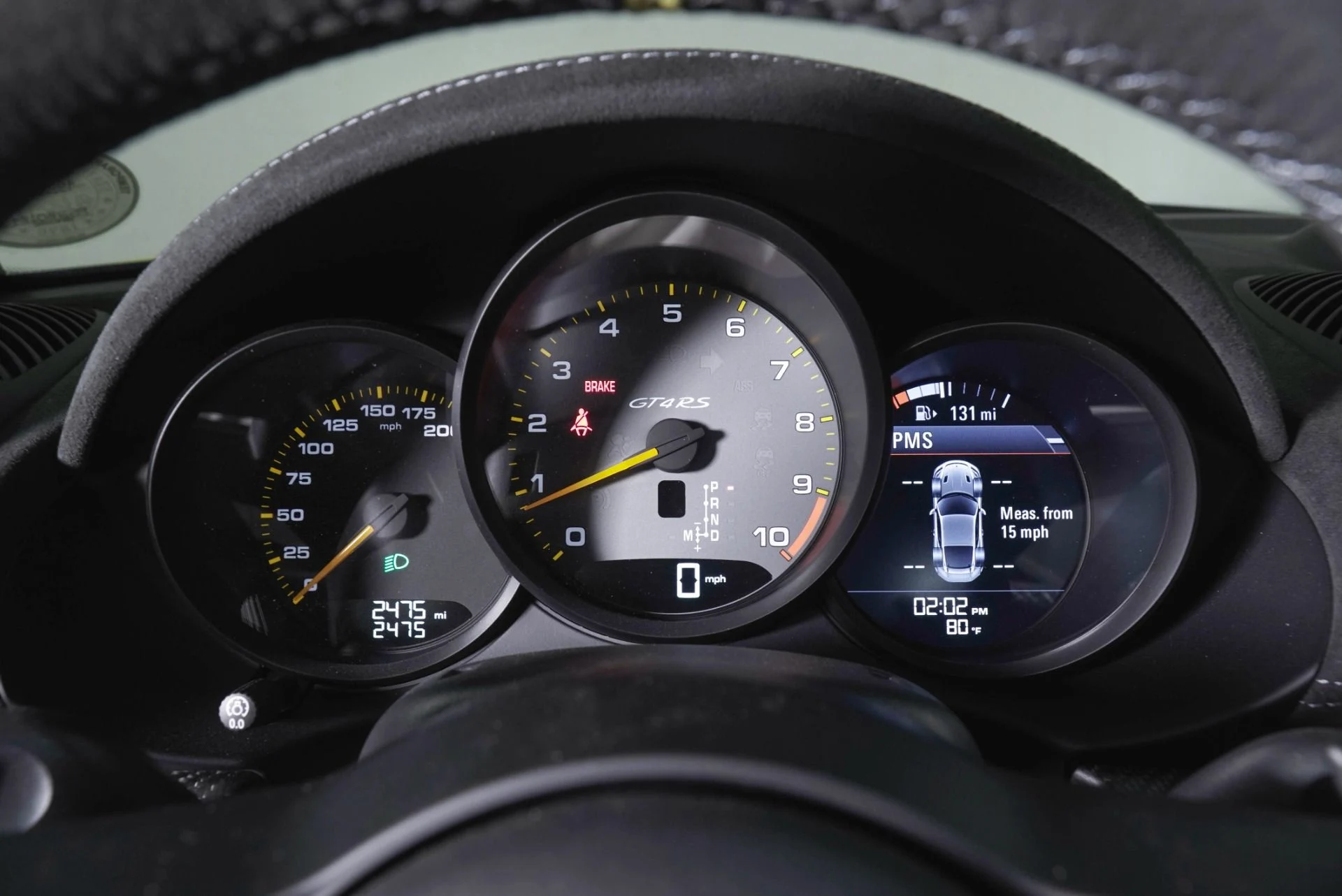 mph005_3074362310_Used_2023_Porsche_718_Cayman_GT_4_RS_1781890482_565f1581b9