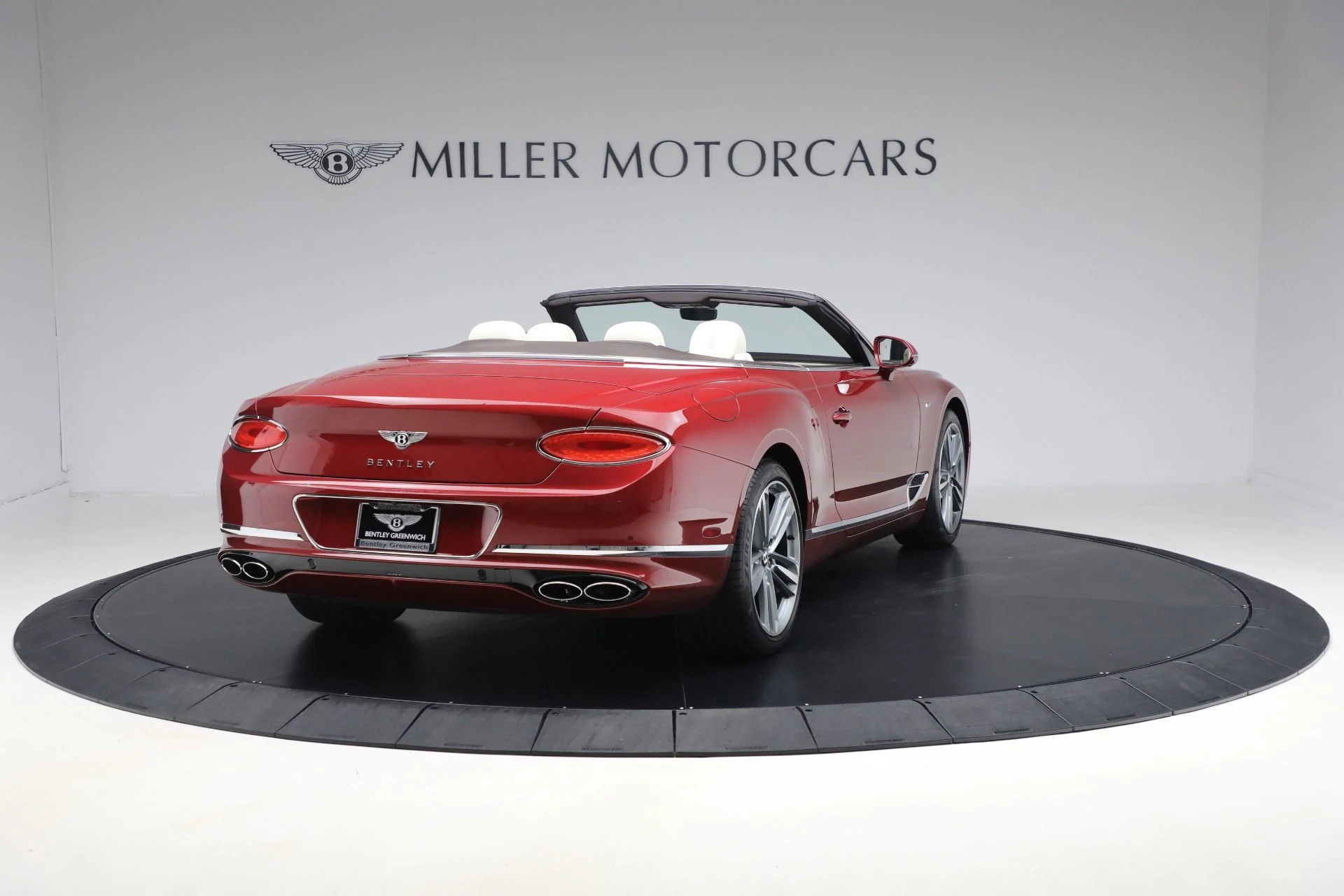 mph005_3074611881_Used_2022_Bentley_Continental_GTC_V8_3c77bf641a