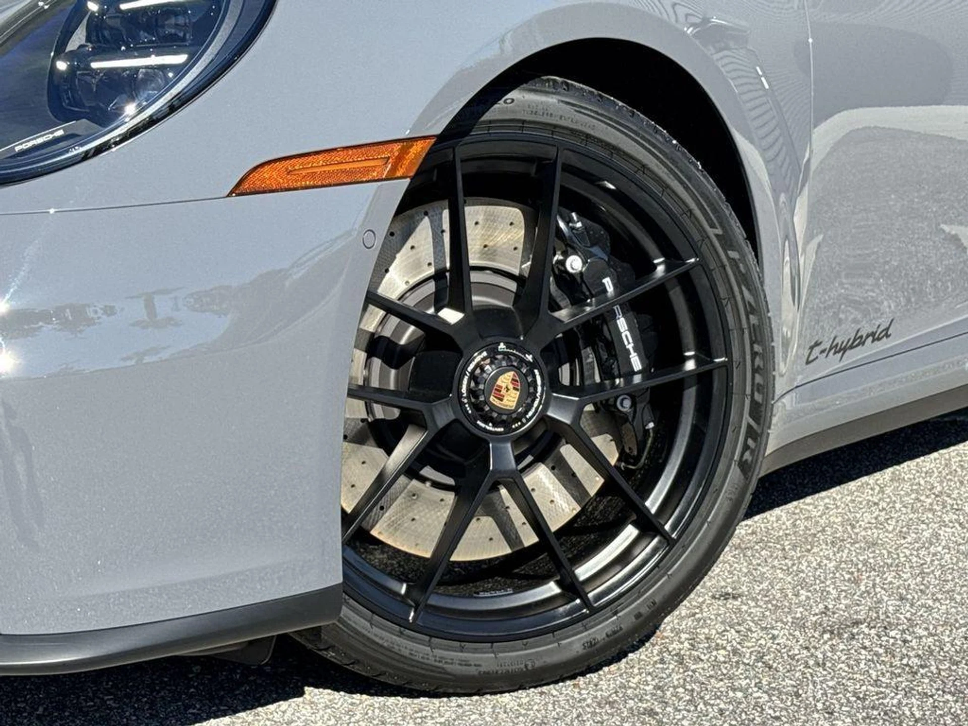 mph005_3075065126_g_F3_Rj_JG_Lu_Uqxz_R_Yn_Du66_IFE_6iz_A_250c30ac9a