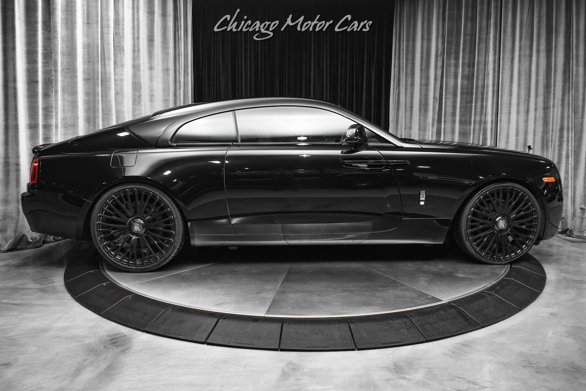 mph005_3076531371_Used_2014_Rolls_Royce_Wraith_1736550286_658dbaf98e