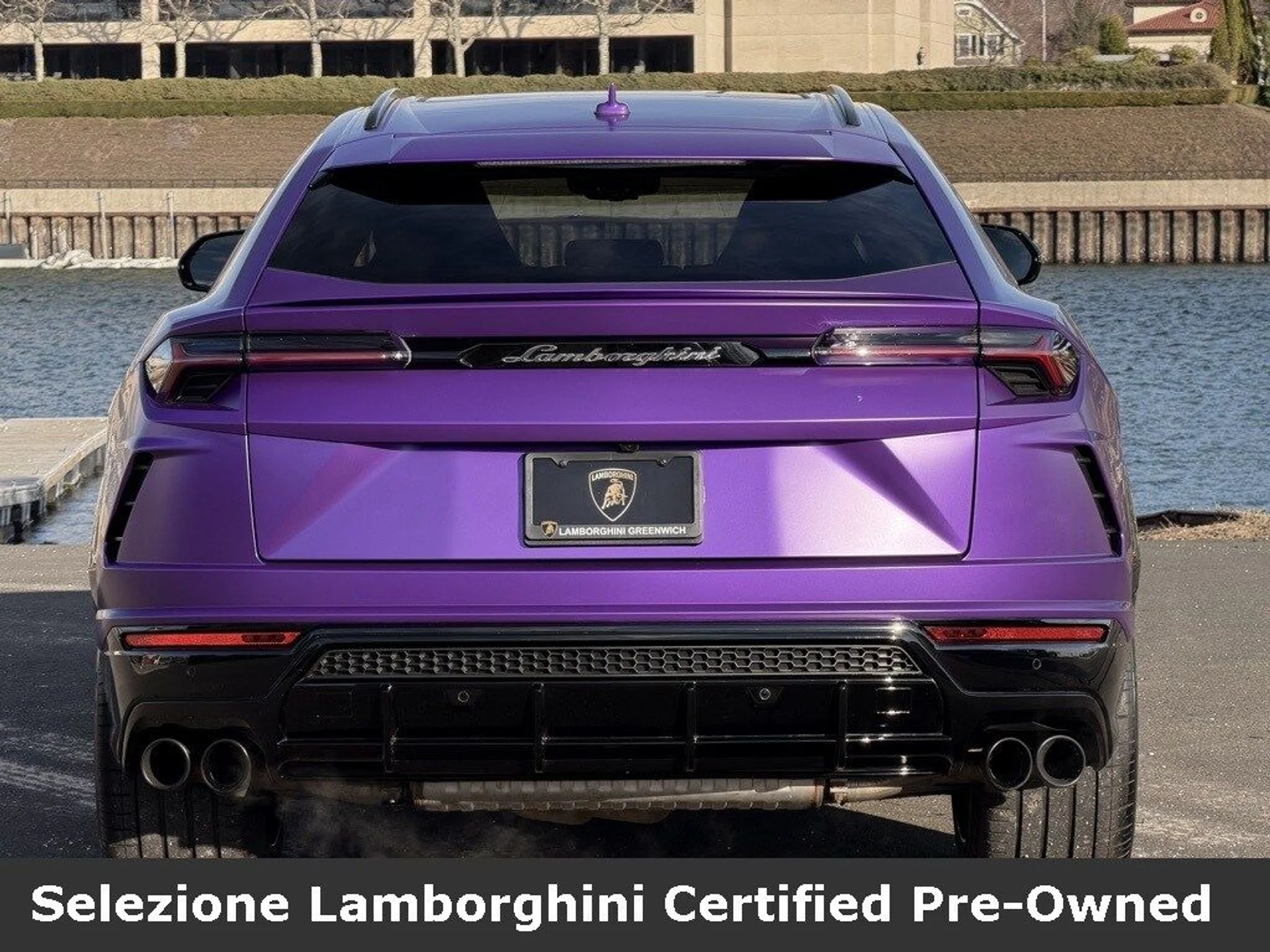 mph005_3076610305_6e87584ec560f17fd9dccd1b6d7bc205x_40c6706616