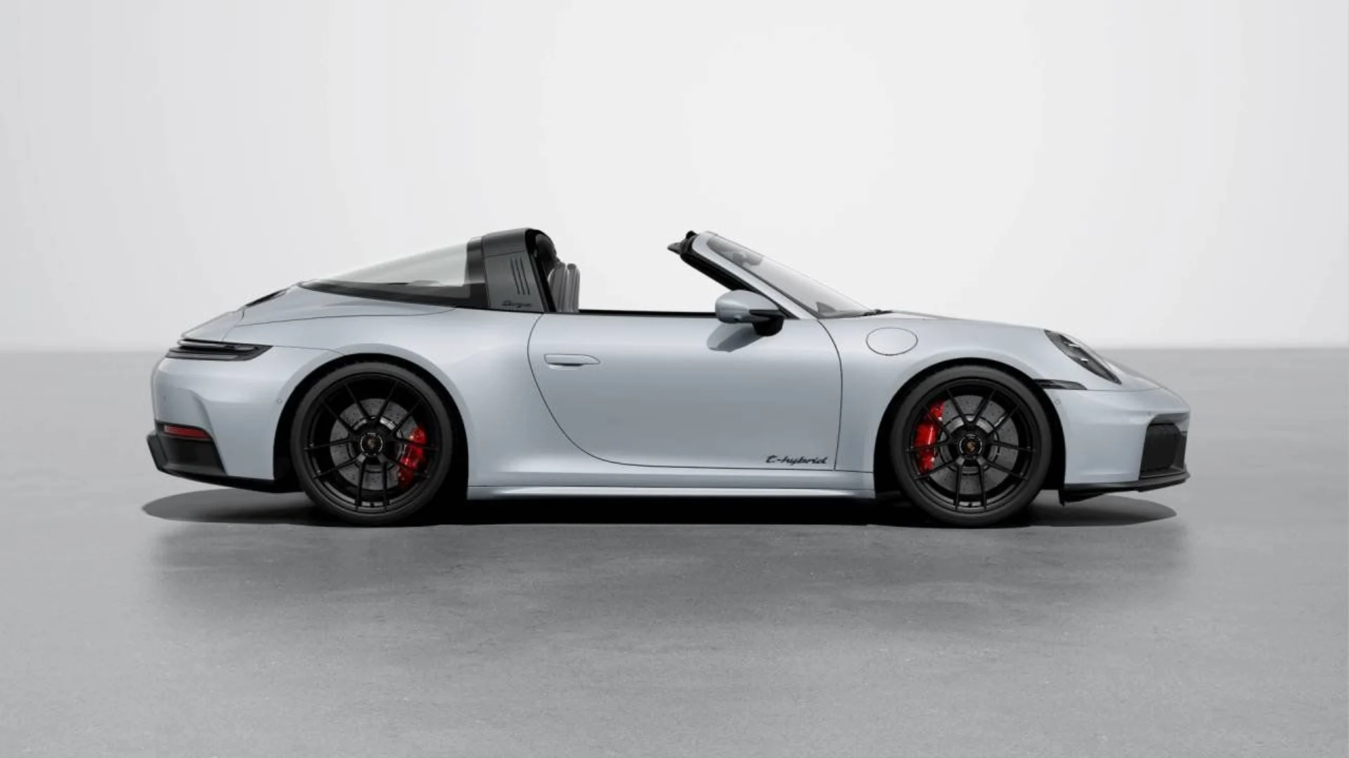 mph005_3076614640_47a3dcdf135f984f837c84be8fe5c518_05ece706e6