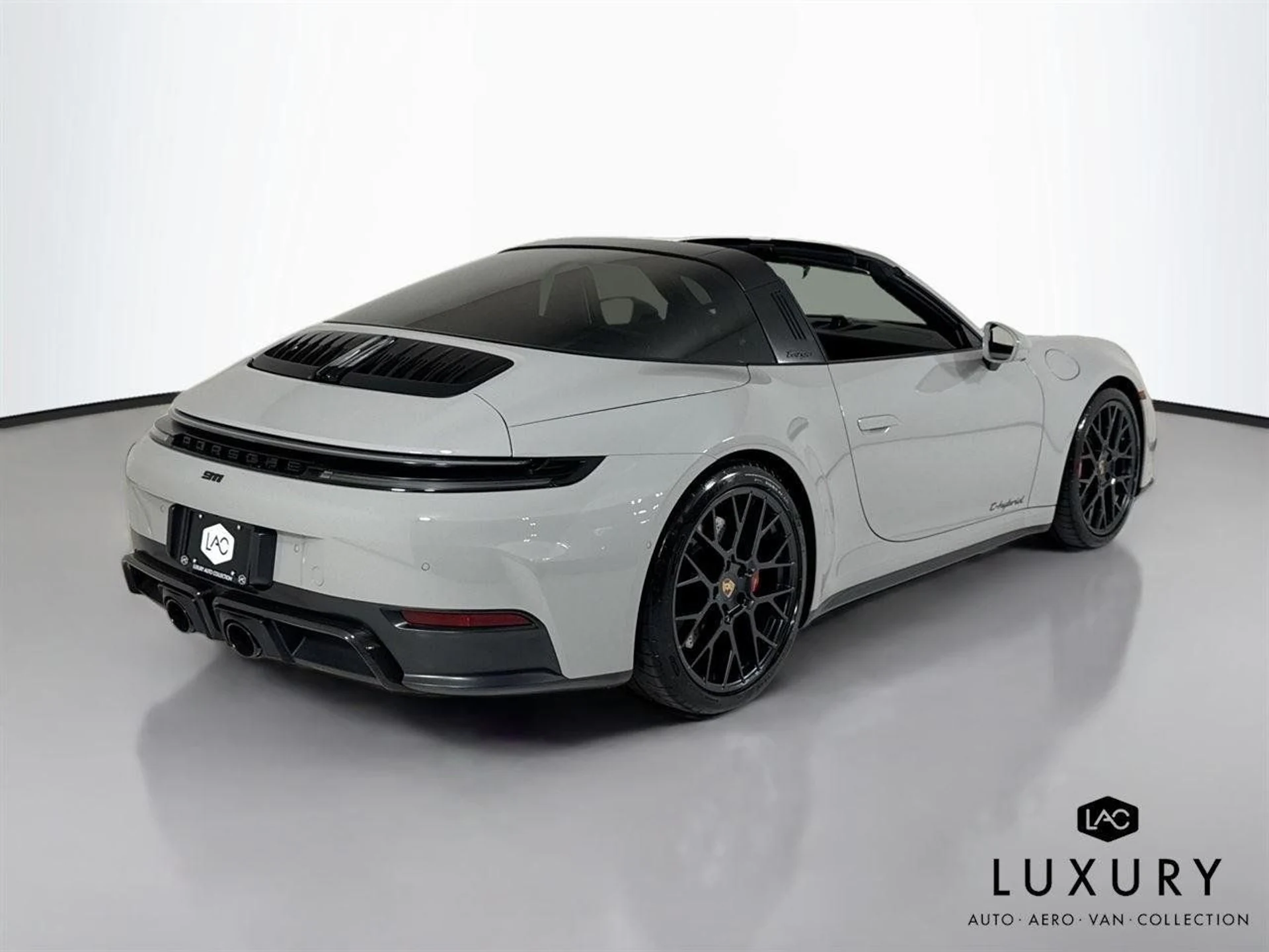 mph005_3077055491_6787769485214ad32c31d0203955712e_2c1ec32a9e