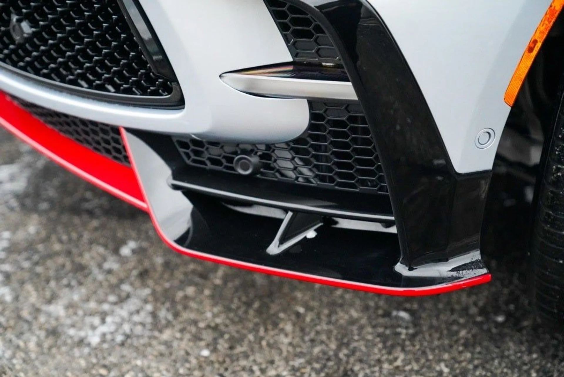 mph005_3077257518_6_e407bb0a1f