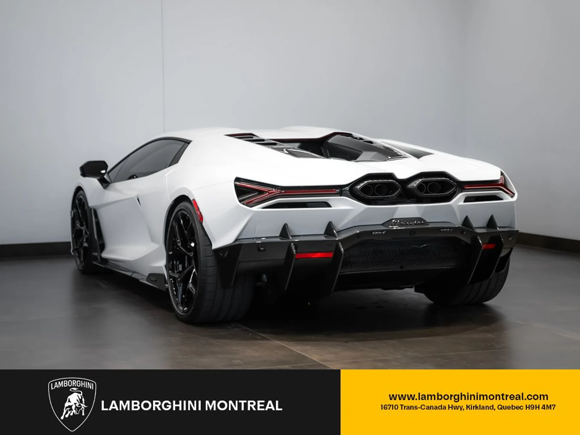 mph005_3077599126_jpg_v_1764278705_a5df958771