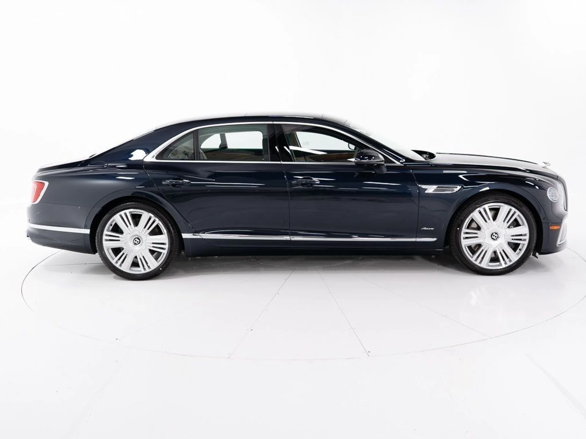 mph005_3077712504_85829a28a46070ef85bd6d6d02531dc5_11b64e49bf