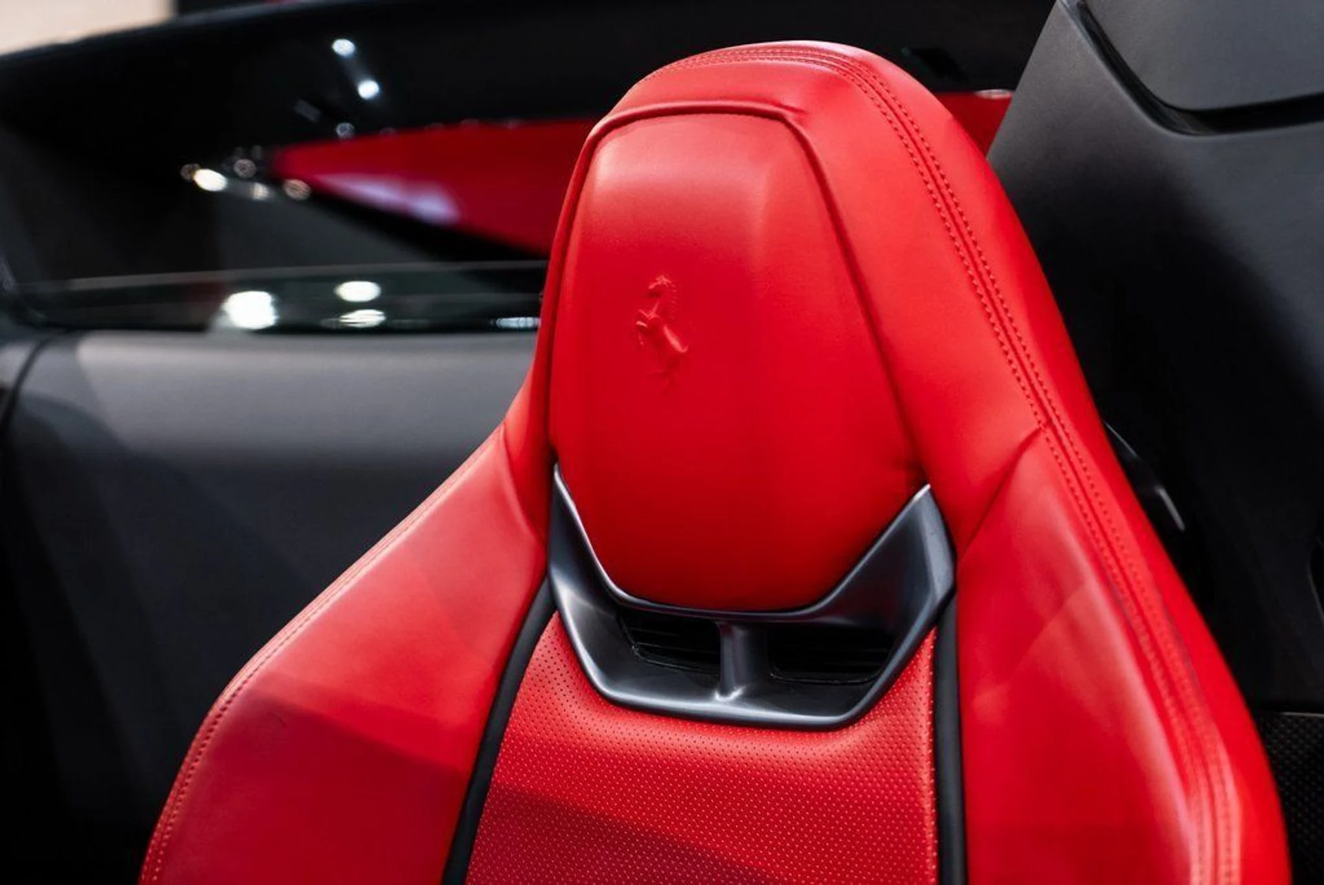 mph005_307779833_3d59accc9d850d238bd8150597a69d42_1c6bba5143