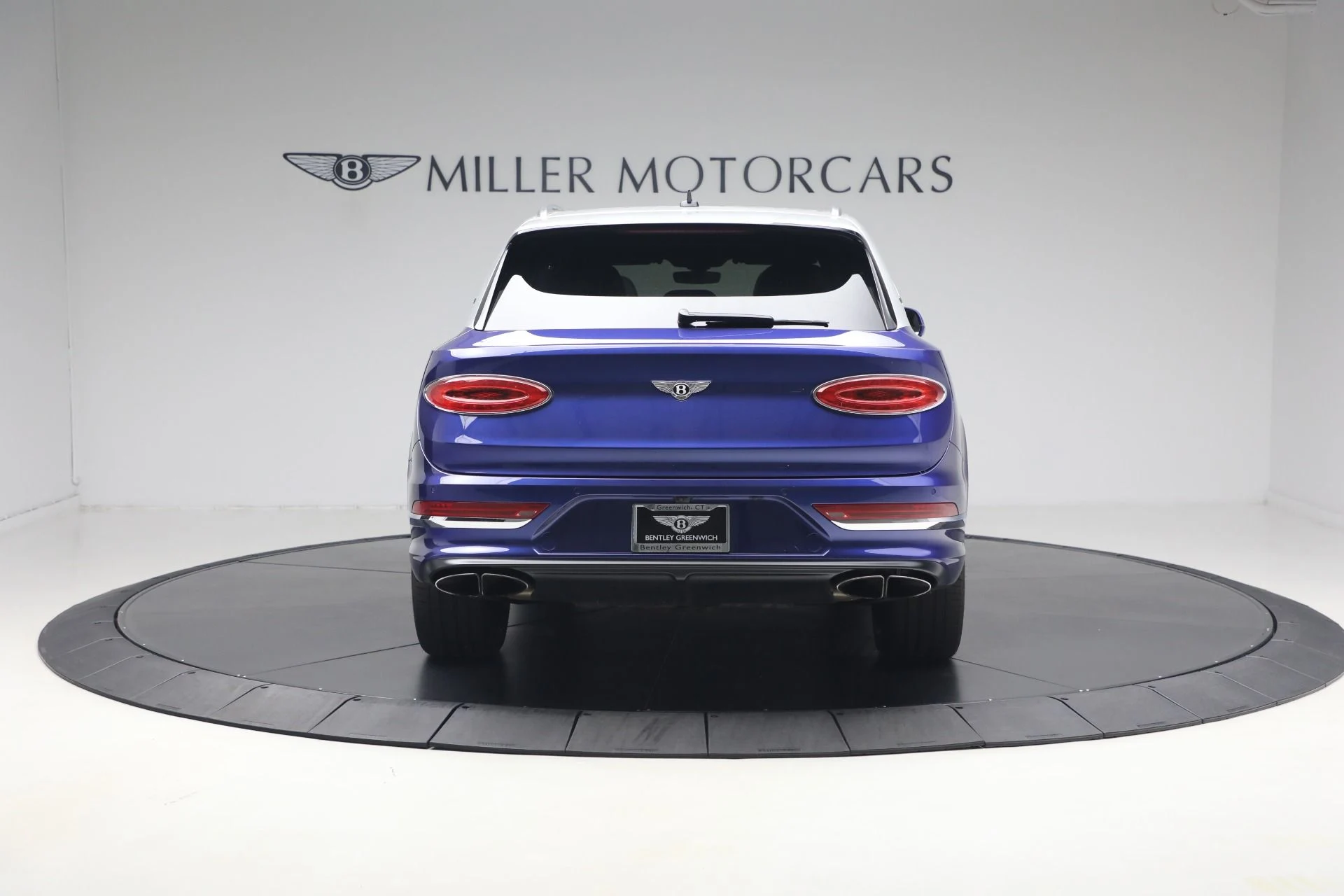 mph005_3077810410_Used_2022_Bentley_Bentayga_V8_1780928719_4b205ea068