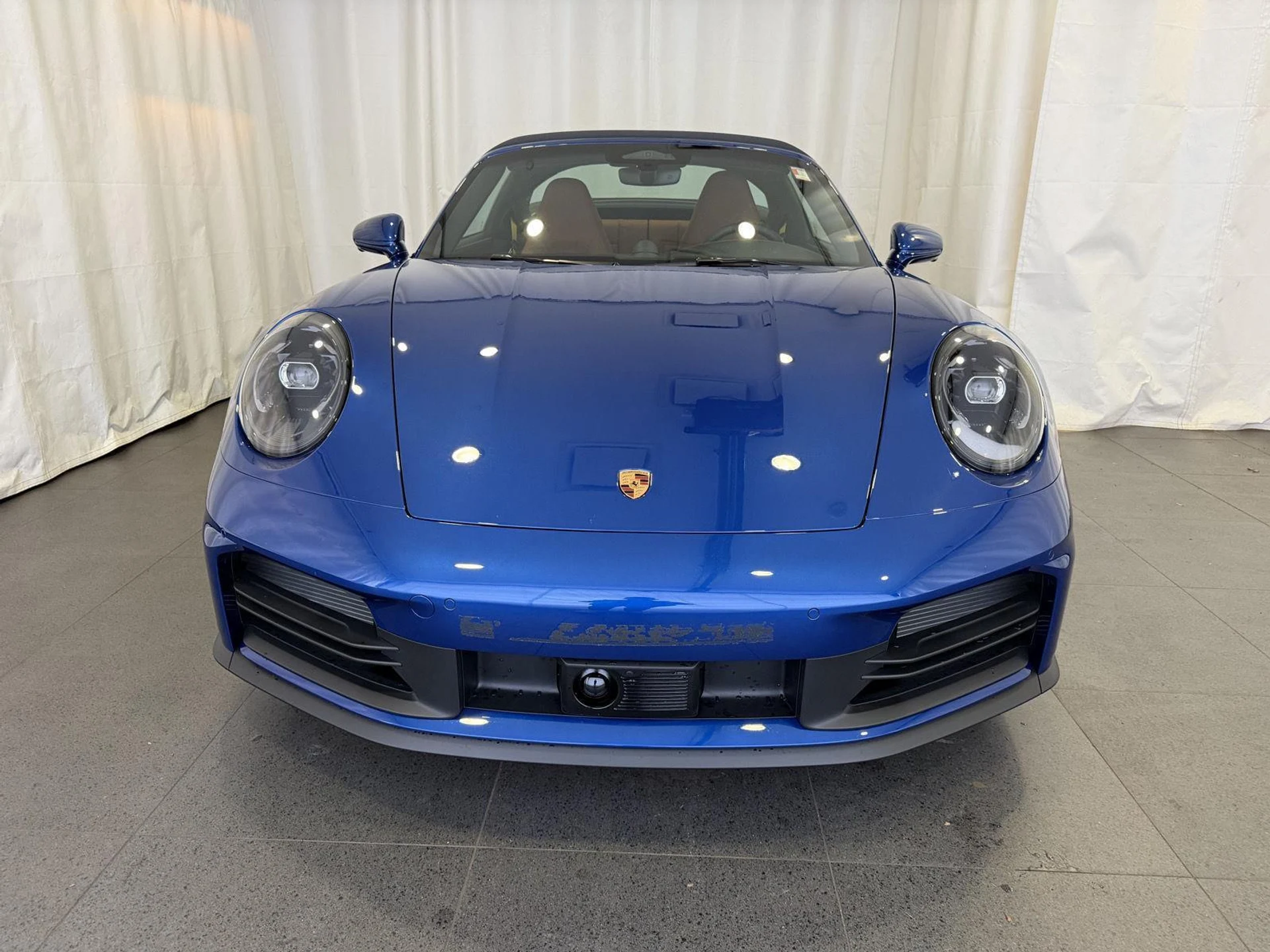 mph005_3078182960_e4bca0a2a848b98242413ee152779f2cx_8b5ae3ee9d