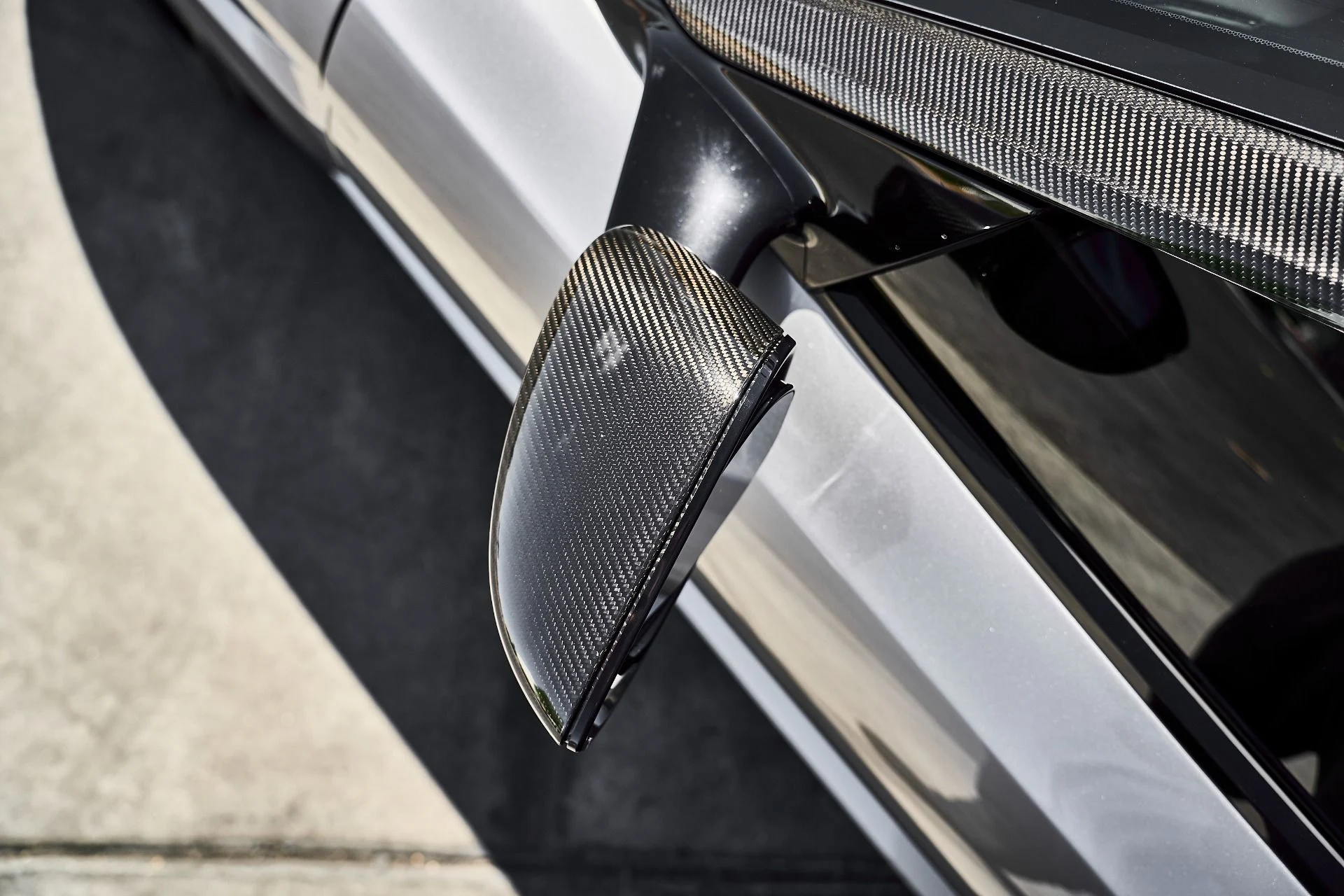 mph005_3078233756_Used_2023_Aston_Martin_DBS_1790369819_1962c67f9c