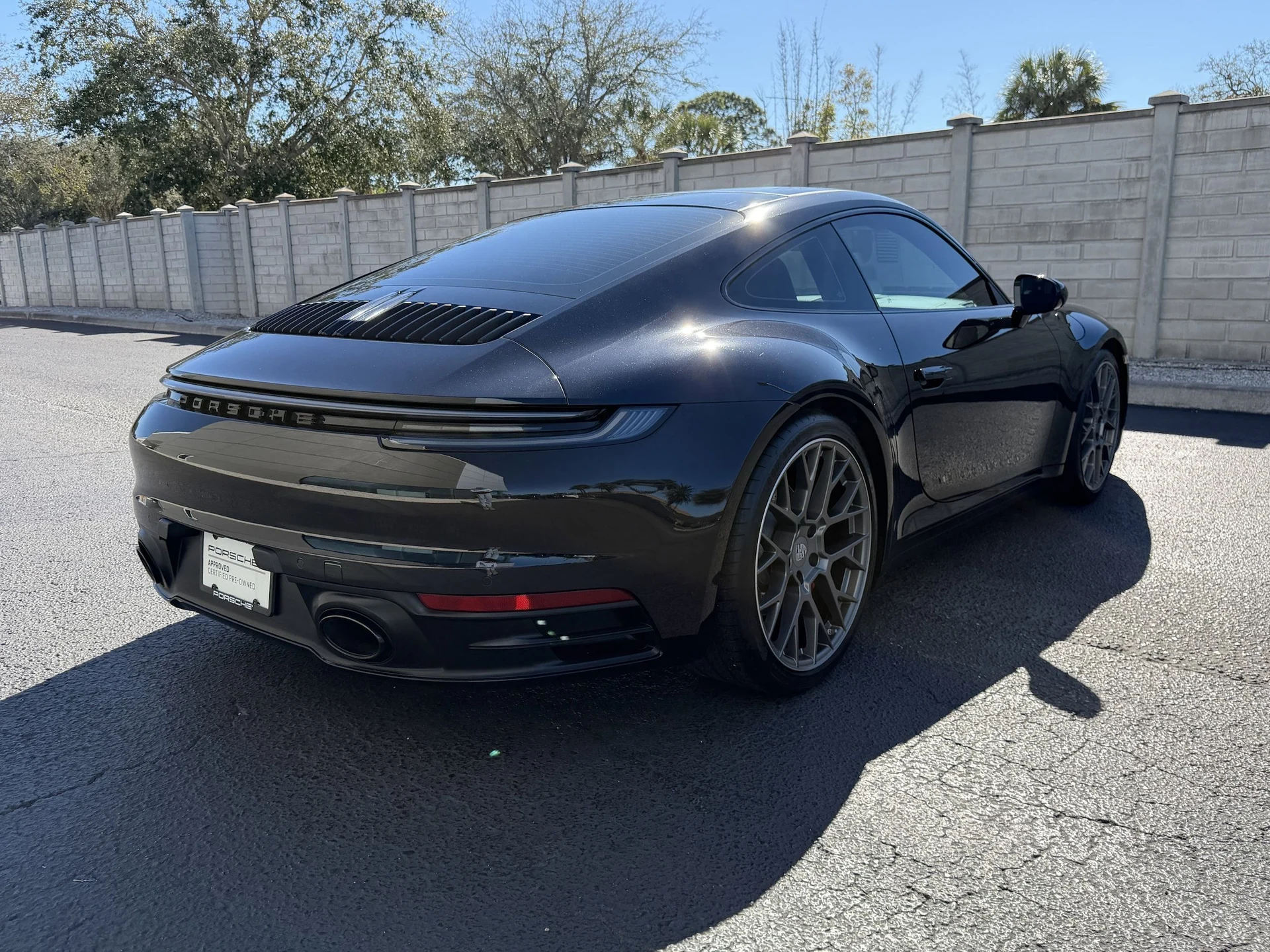 mph005_3078384097_9e41b12630285213f85ce53b2e5b2395x_2fe95fe715