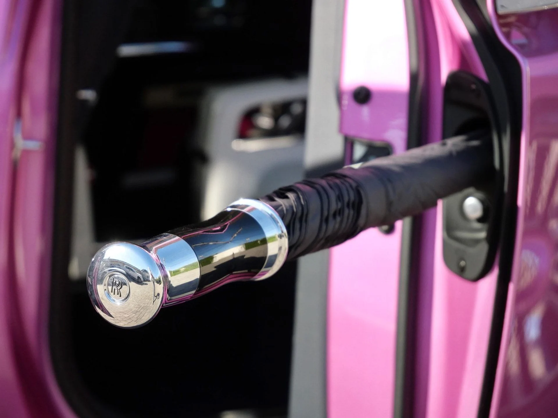 mph005_3078622916_5b8e7b03915848868d9d823f2a0e38aa_fe3191a489