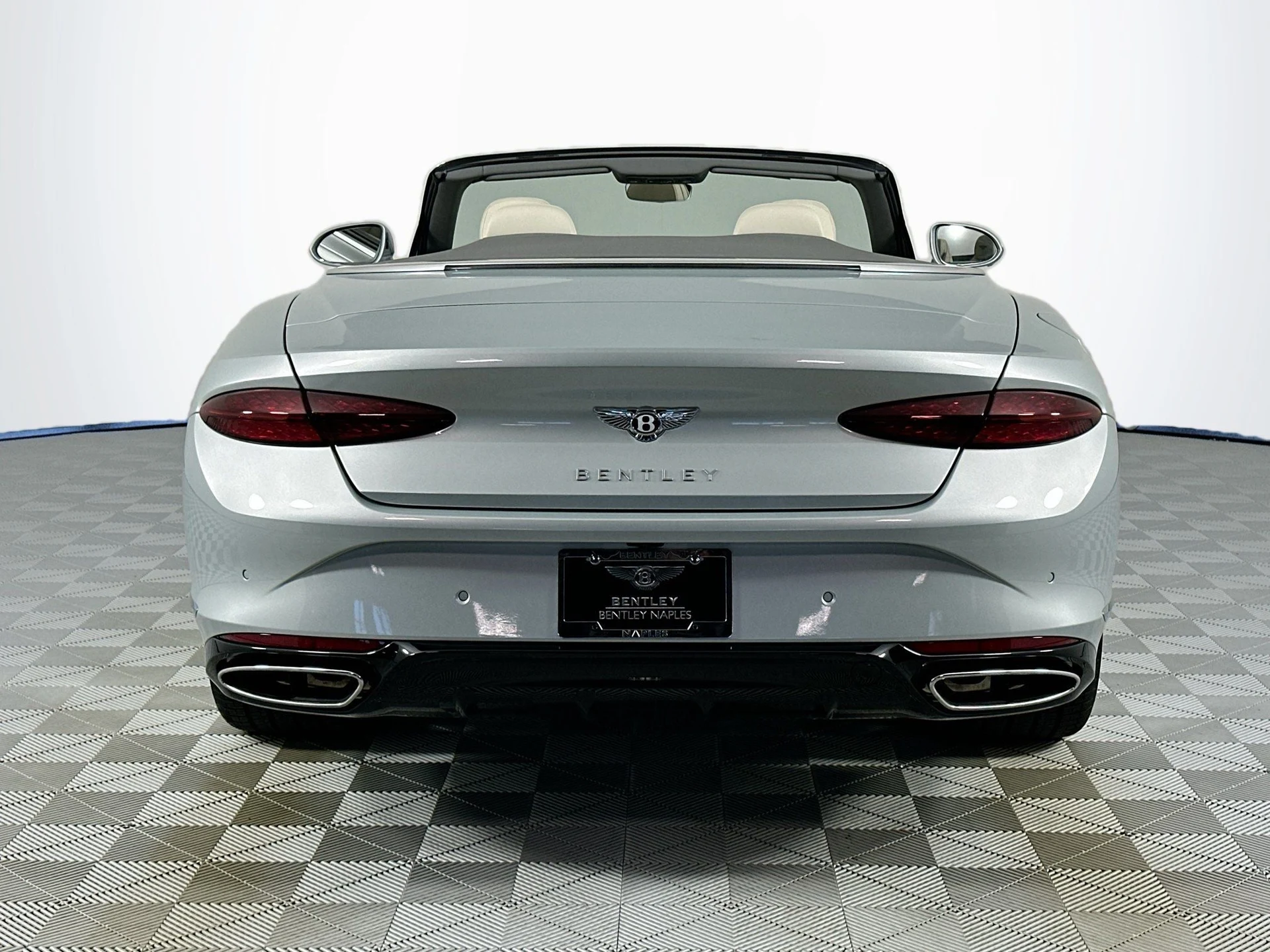 mph005_3079070704_6_fb0c8baf64