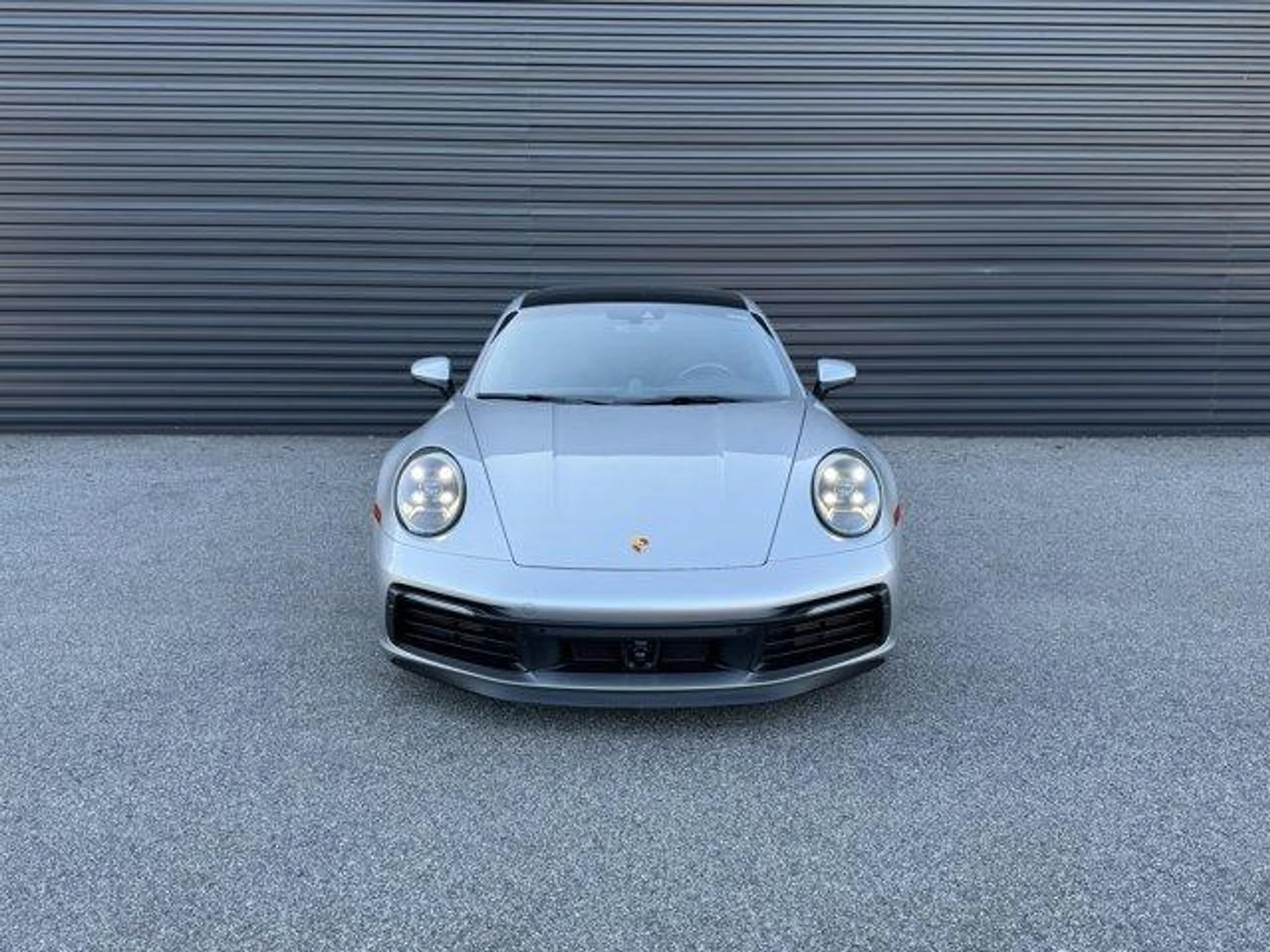 mph005_3079885041_4_Imp_I_Bz3_Bw8_G3_Mrq_Zf_Mdk_UW_Osu_Y_6aa62ad908