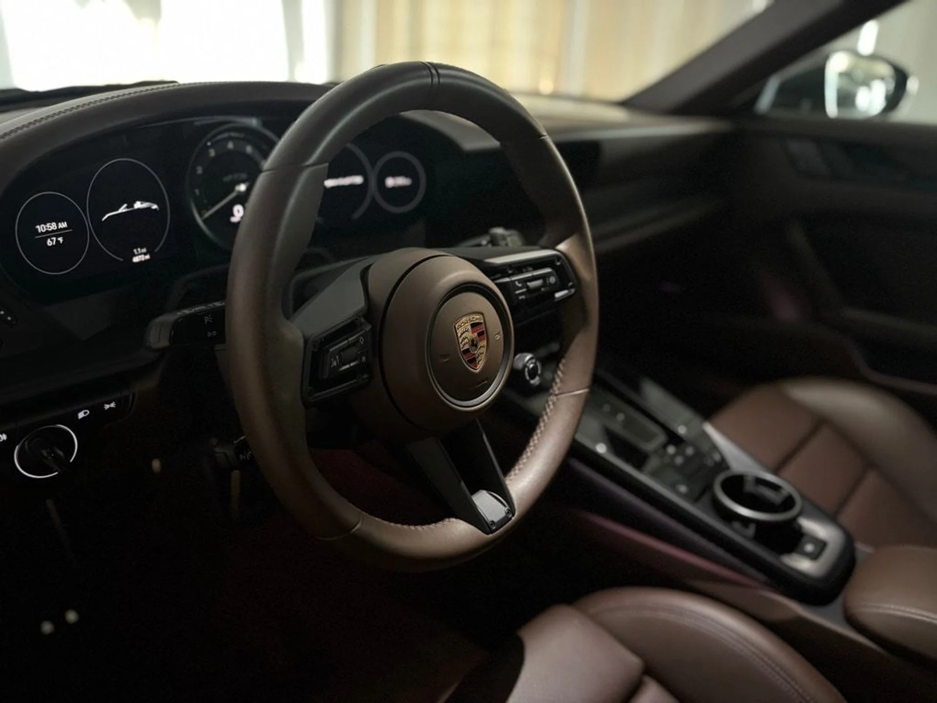 mph005_3080041383_355dd802e21a62ed96a47b86b65bcf9ax_8856a3a43d