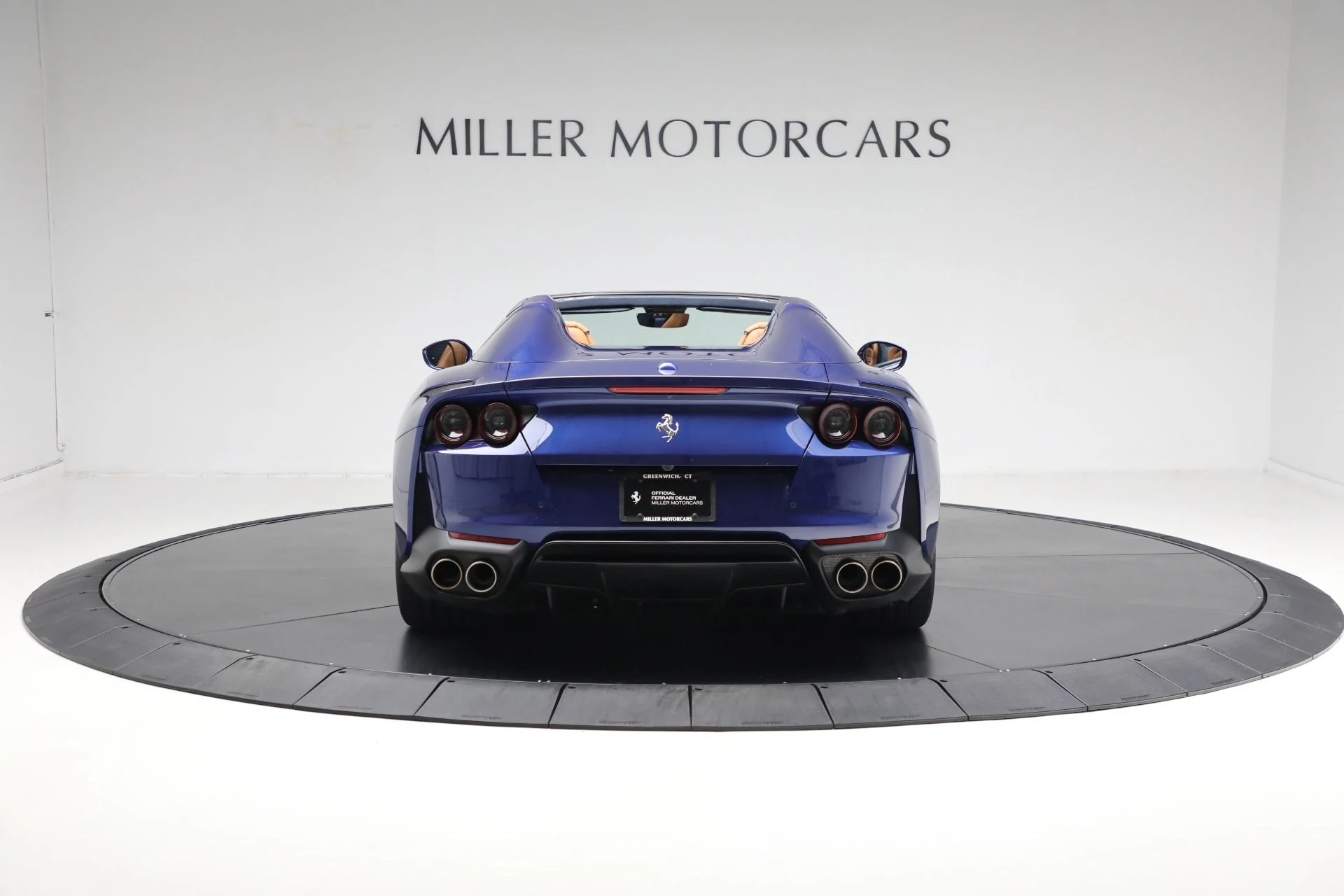 mph005_3080536272_Used_2023_Ferrari_812_GTS_0b6f582964