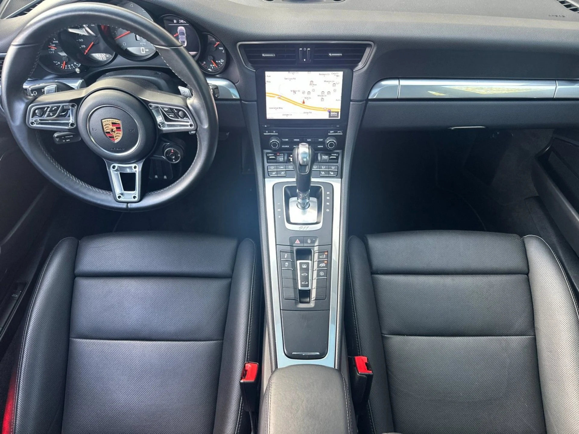 mph005_3080638429_13f6b23da8c5468b7d47438c5c6794ac_bfd70ac8ed